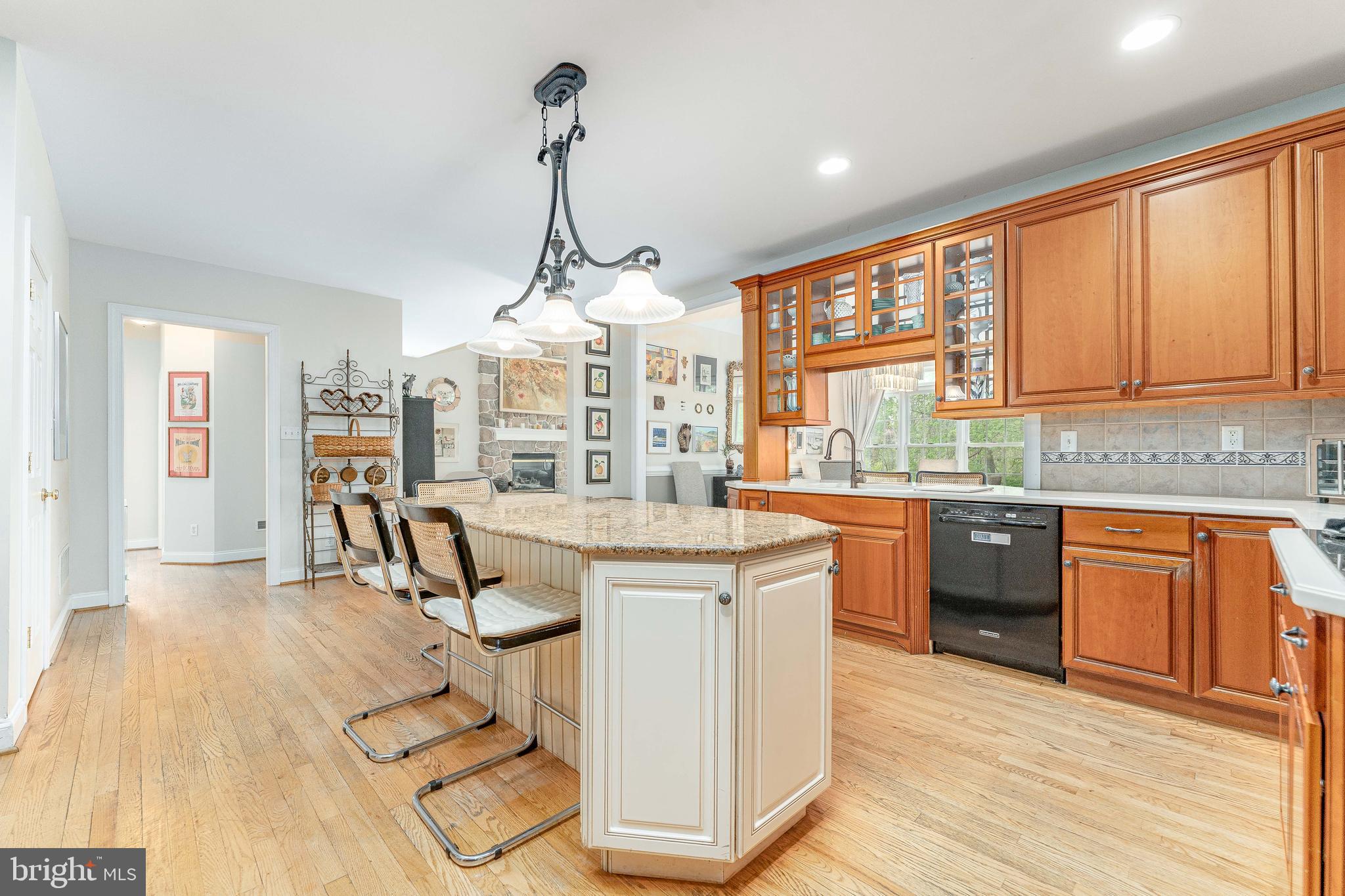 258 New Darlington Road Media, PA 19063 - Photo 23 of 120