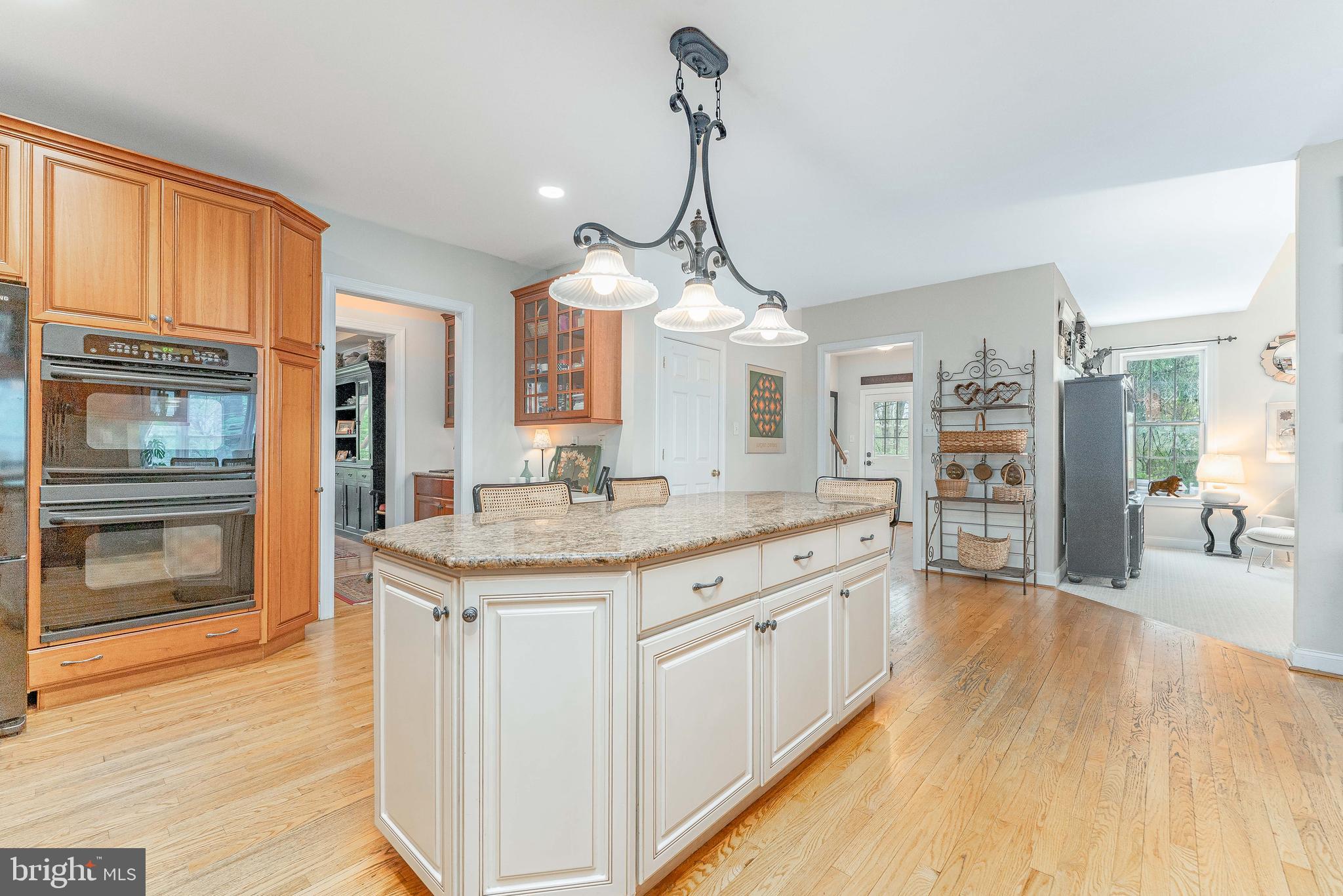258 New Darlington Road Media, PA 19063 - Photo 25 of 120