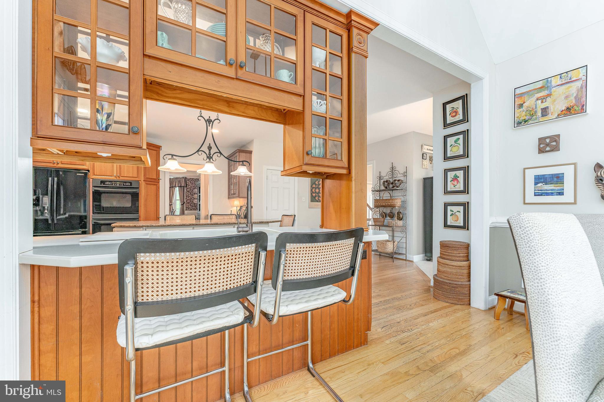 258 New Darlington Road Media, PA 19063 - Photo 30 of 120