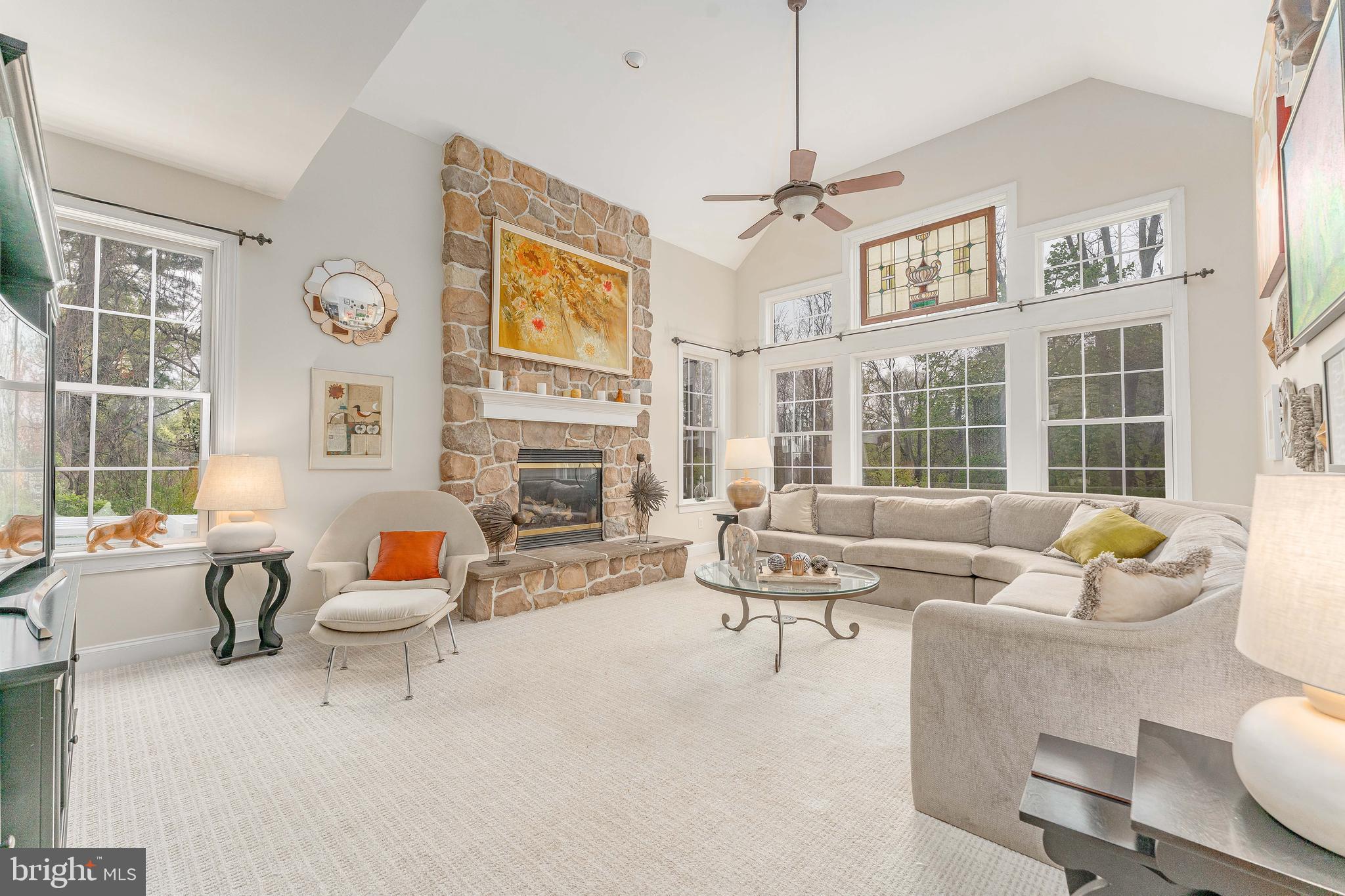 258 New Darlington Road Media, PA 19063 - Photo 33 of 120