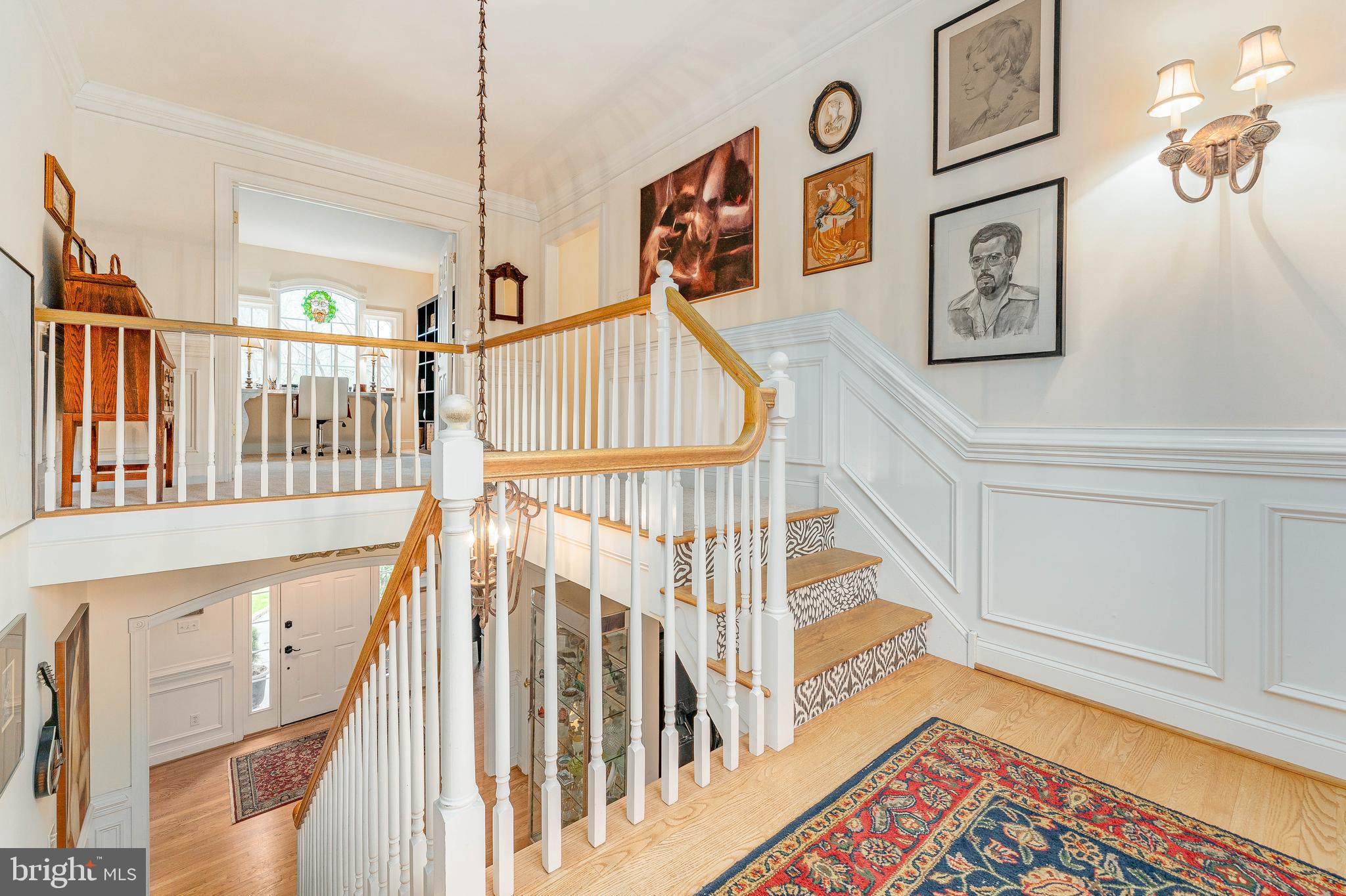 258 New Darlington Road Media, PA 19063 - Photo 42 of 120