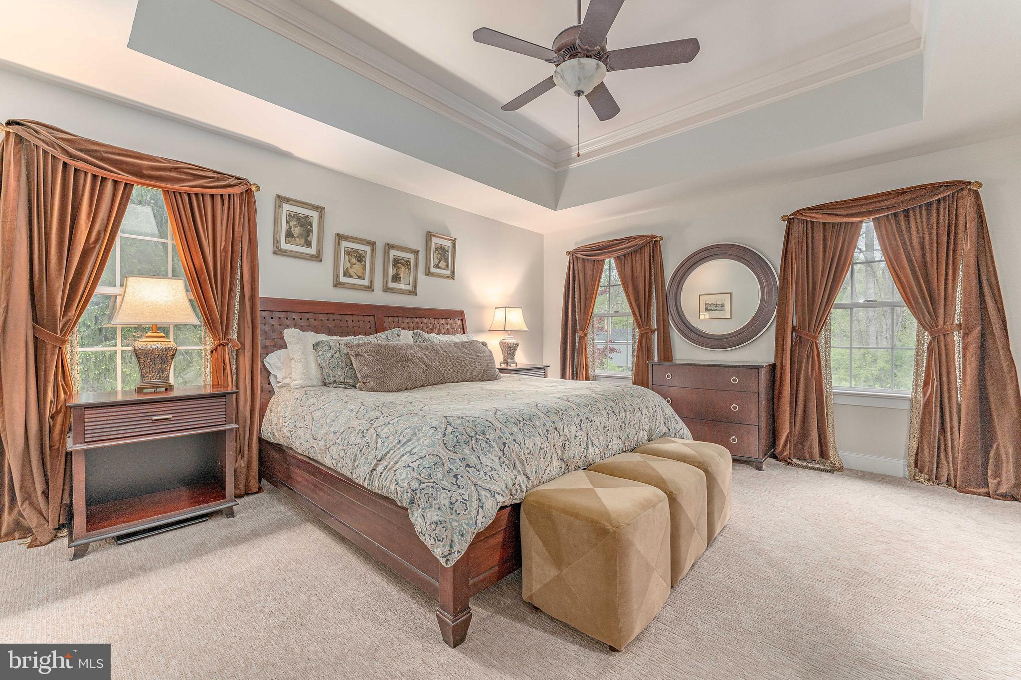 258 New Darlington Road Media, PA 19063 - Photo 45 of 120