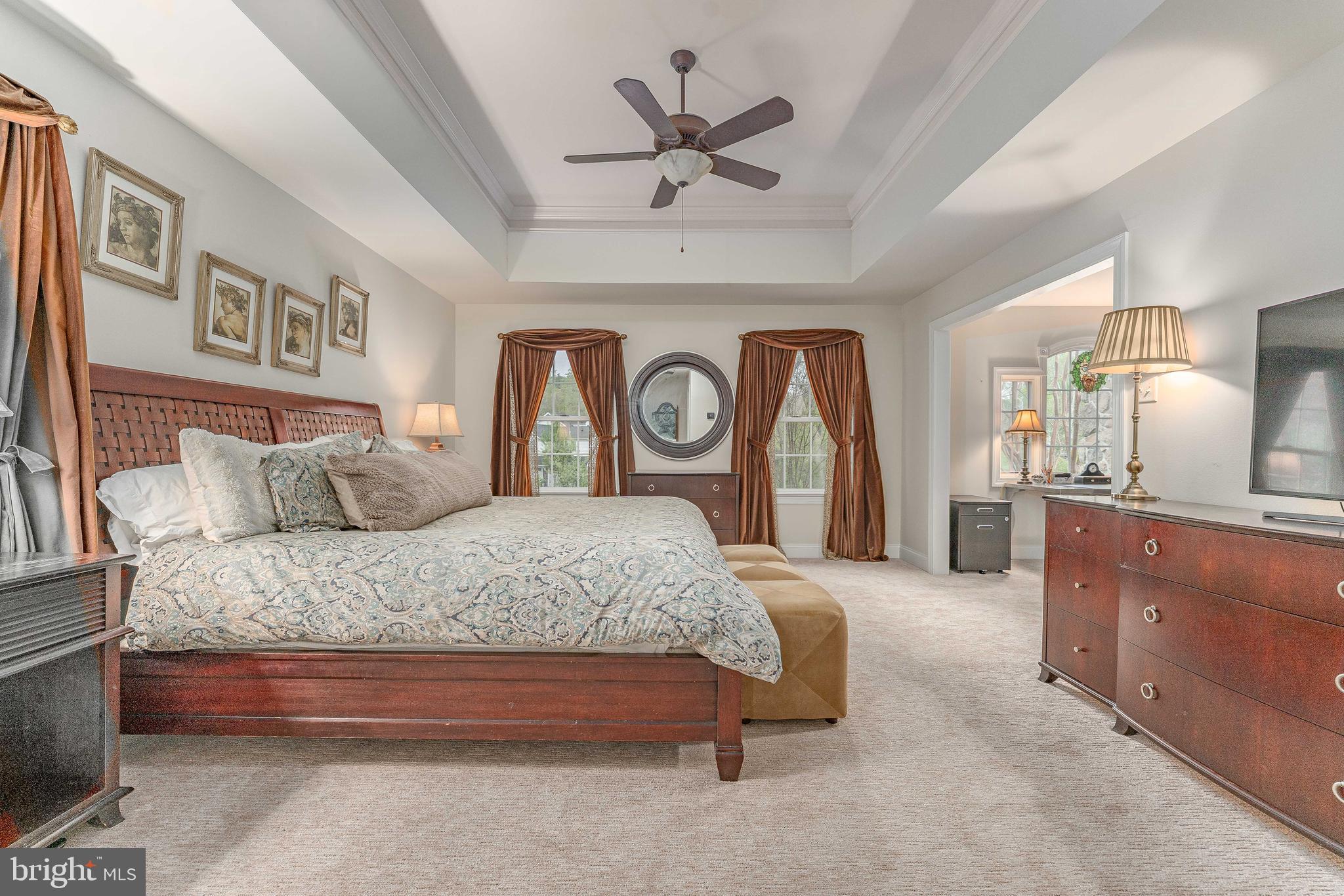 258 New Darlington Road Media, PA 19063 - Photo 46 of 120