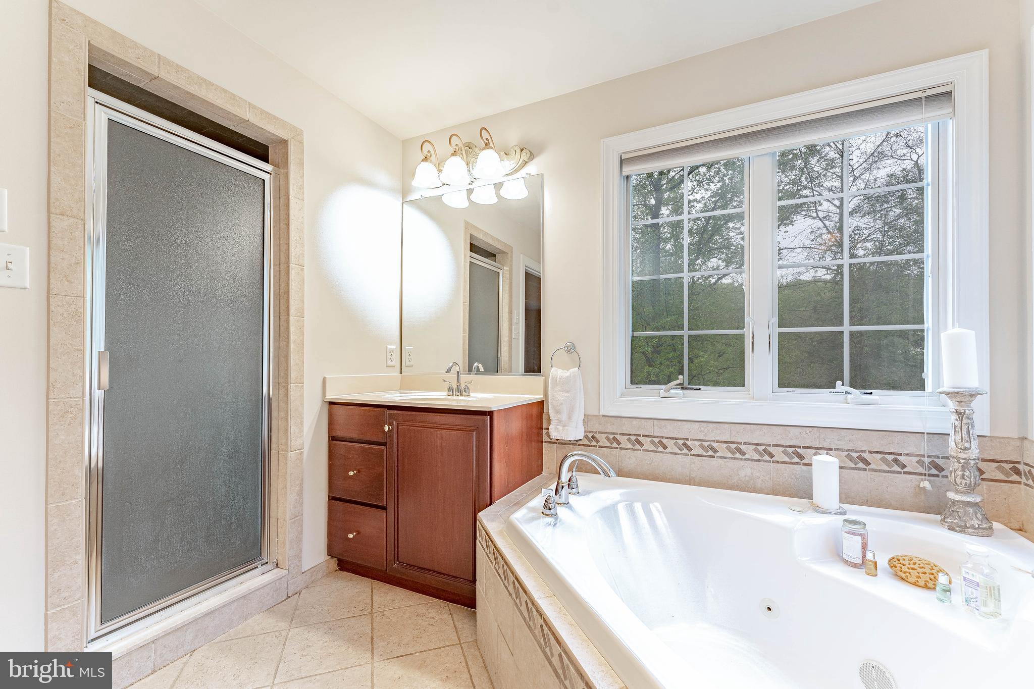 258 New Darlington Road Media, PA 19063 - Photo 51 of 120