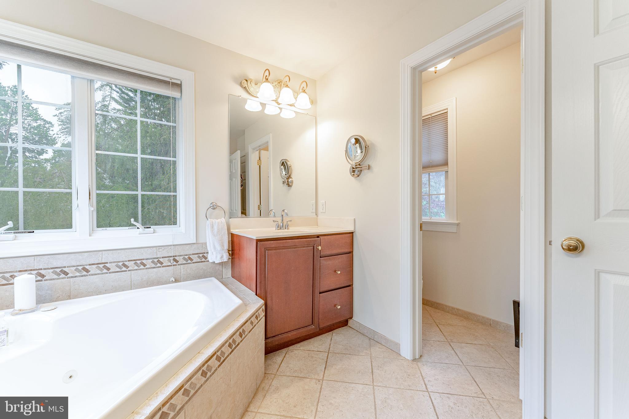 258 New Darlington Road Media, PA 19063 - Photo 52 of 120