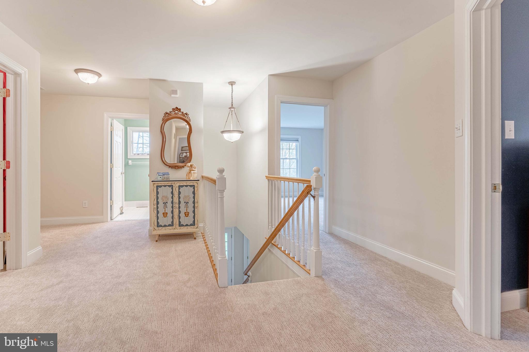 258 New Darlington Road Media, PA 19063 - Photo 53 of 120