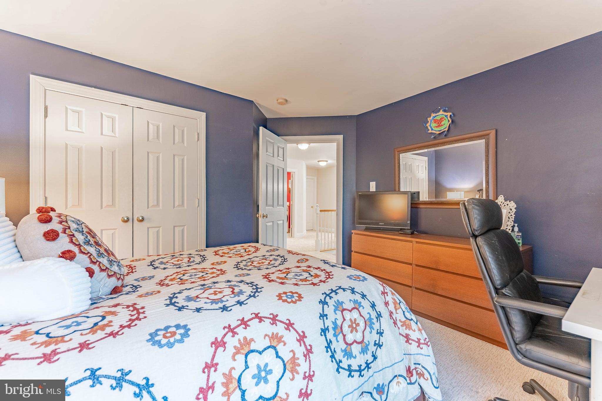 258 New Darlington Road Media, PA 19063 - Photo 57 of 120
