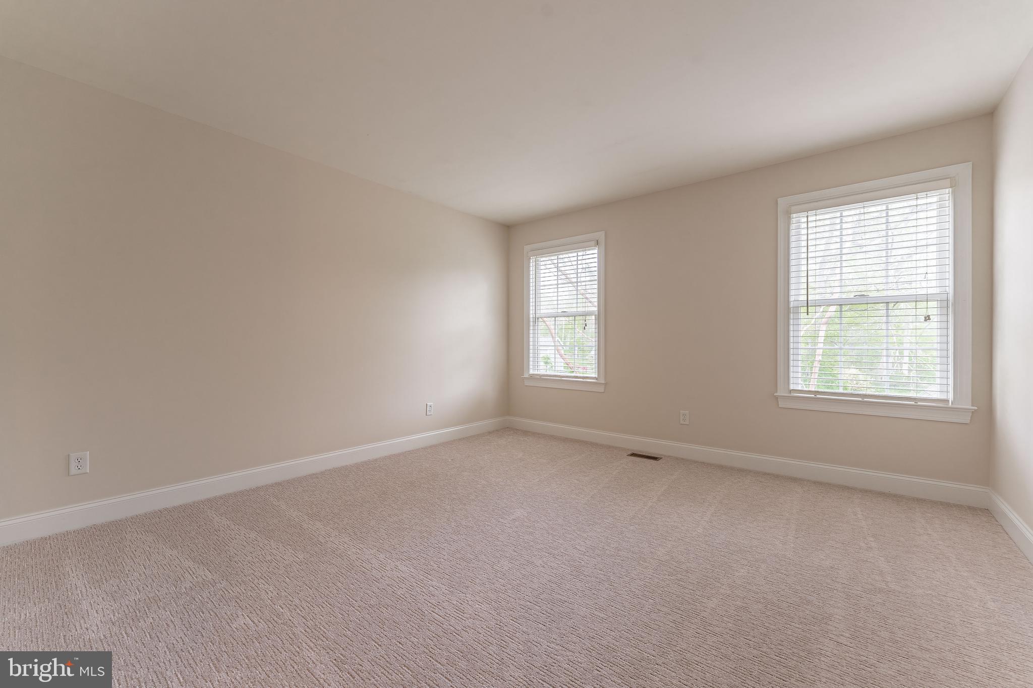 258 New Darlington Road Media, PA 19063 - Photo 58 of 120 Bedroom 3