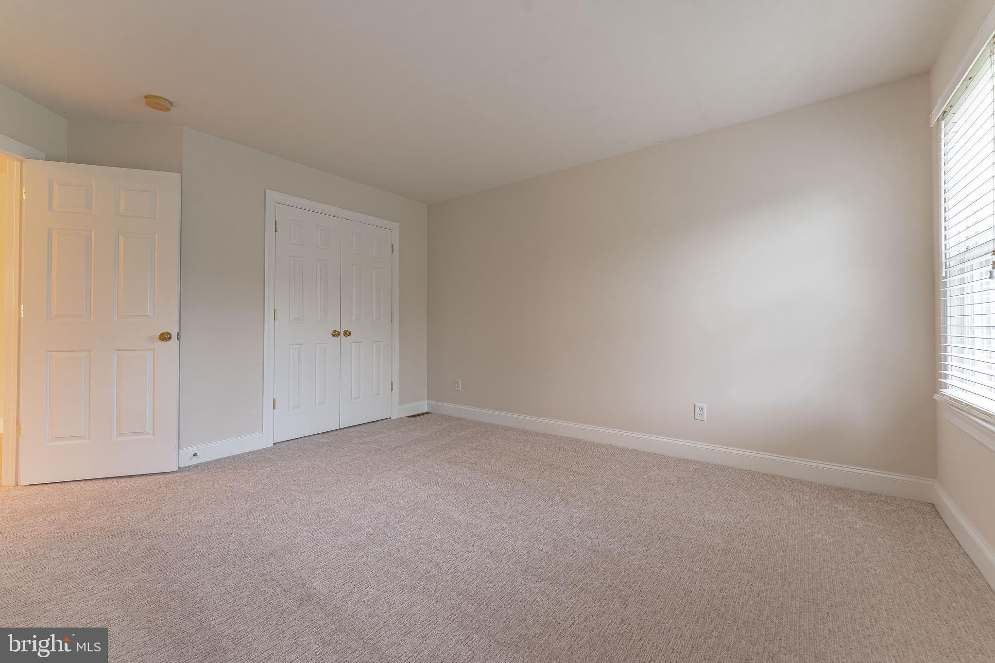 258 New Darlington Road Media, PA 19063 - Photo 59 of 120