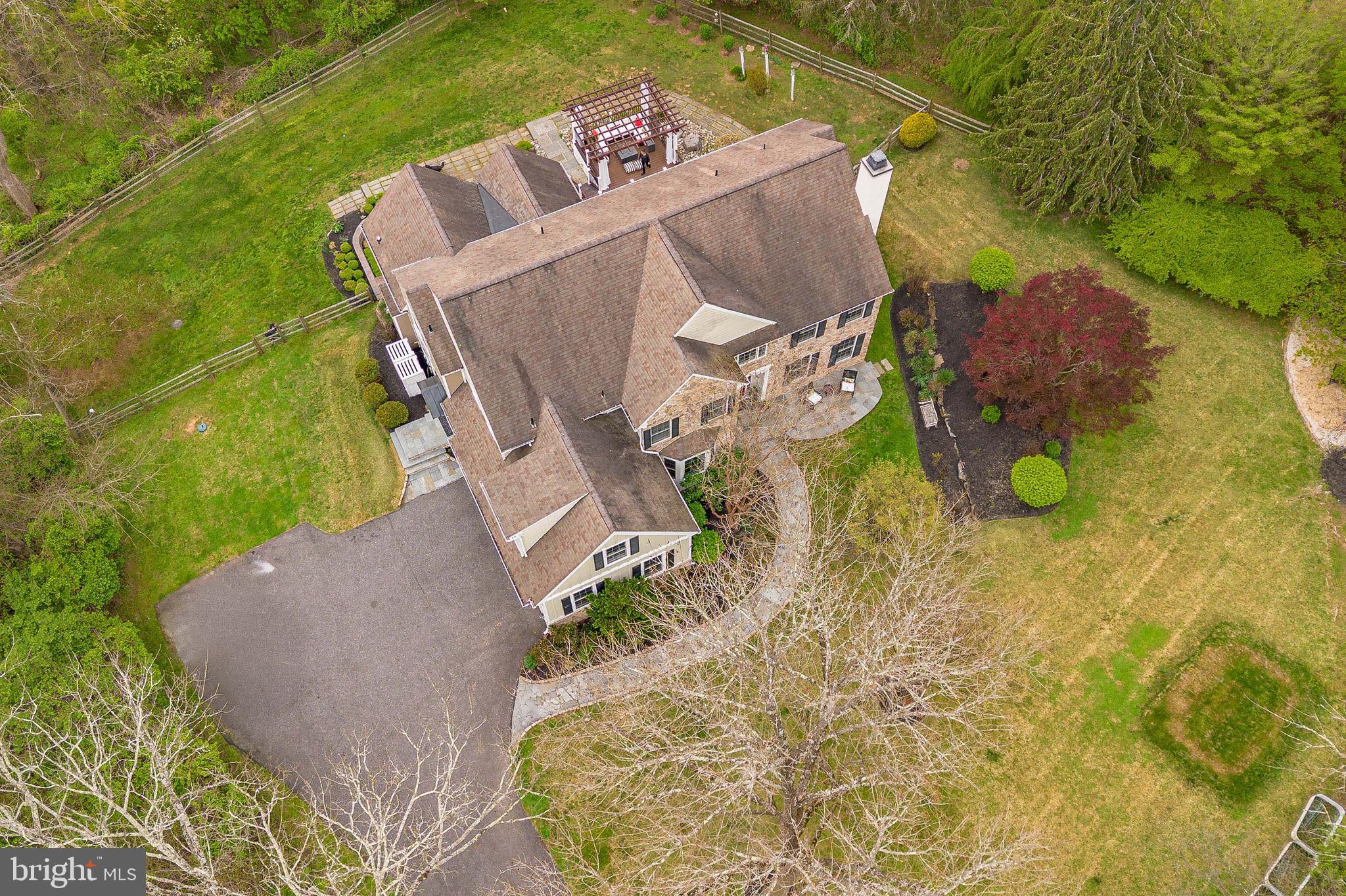 258 New Darlington Road Media, PA 19063 - Photo 6 of 120