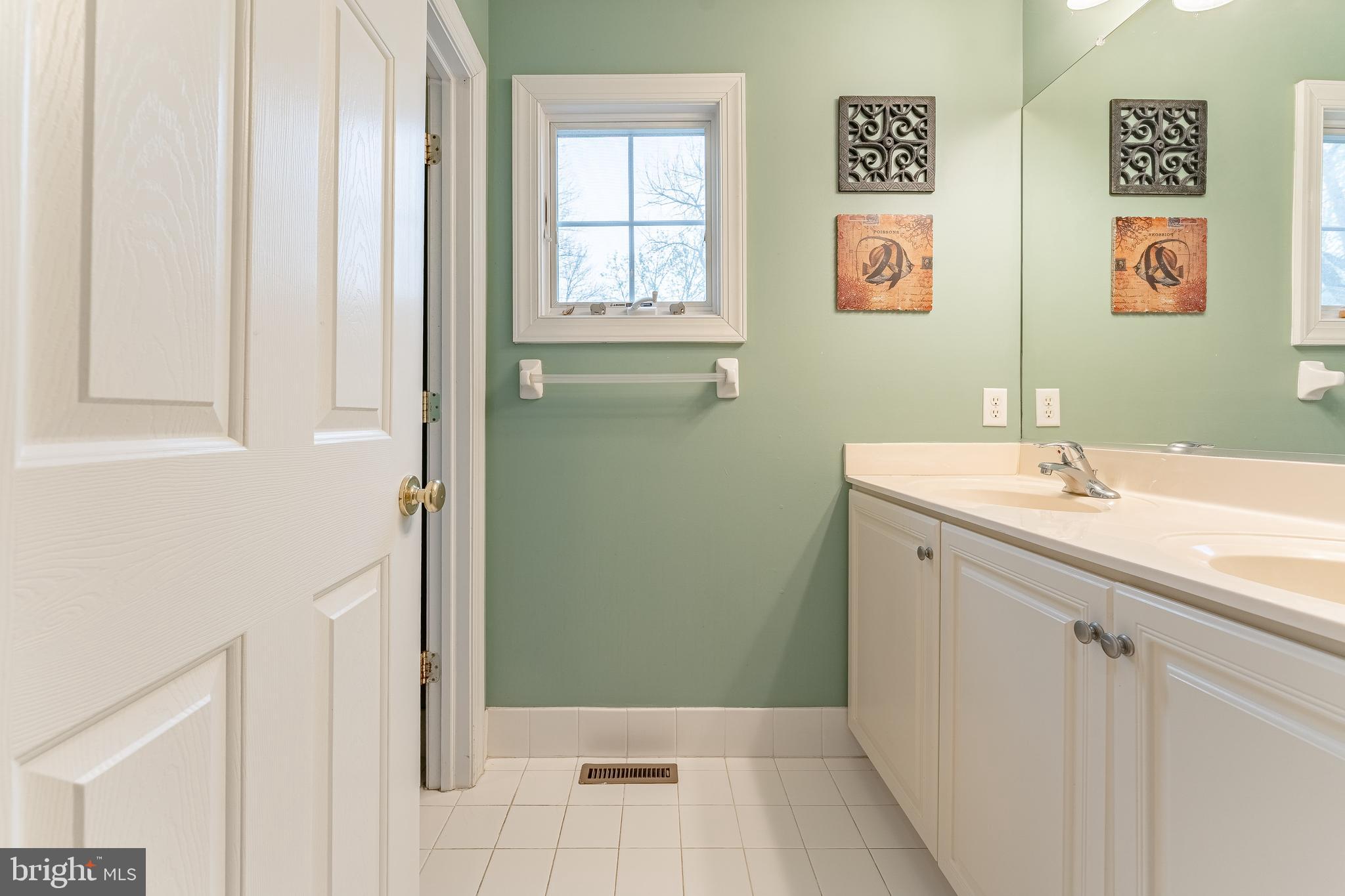 258 New Darlington Road Media, PA 19063 - Photo 62 of 120