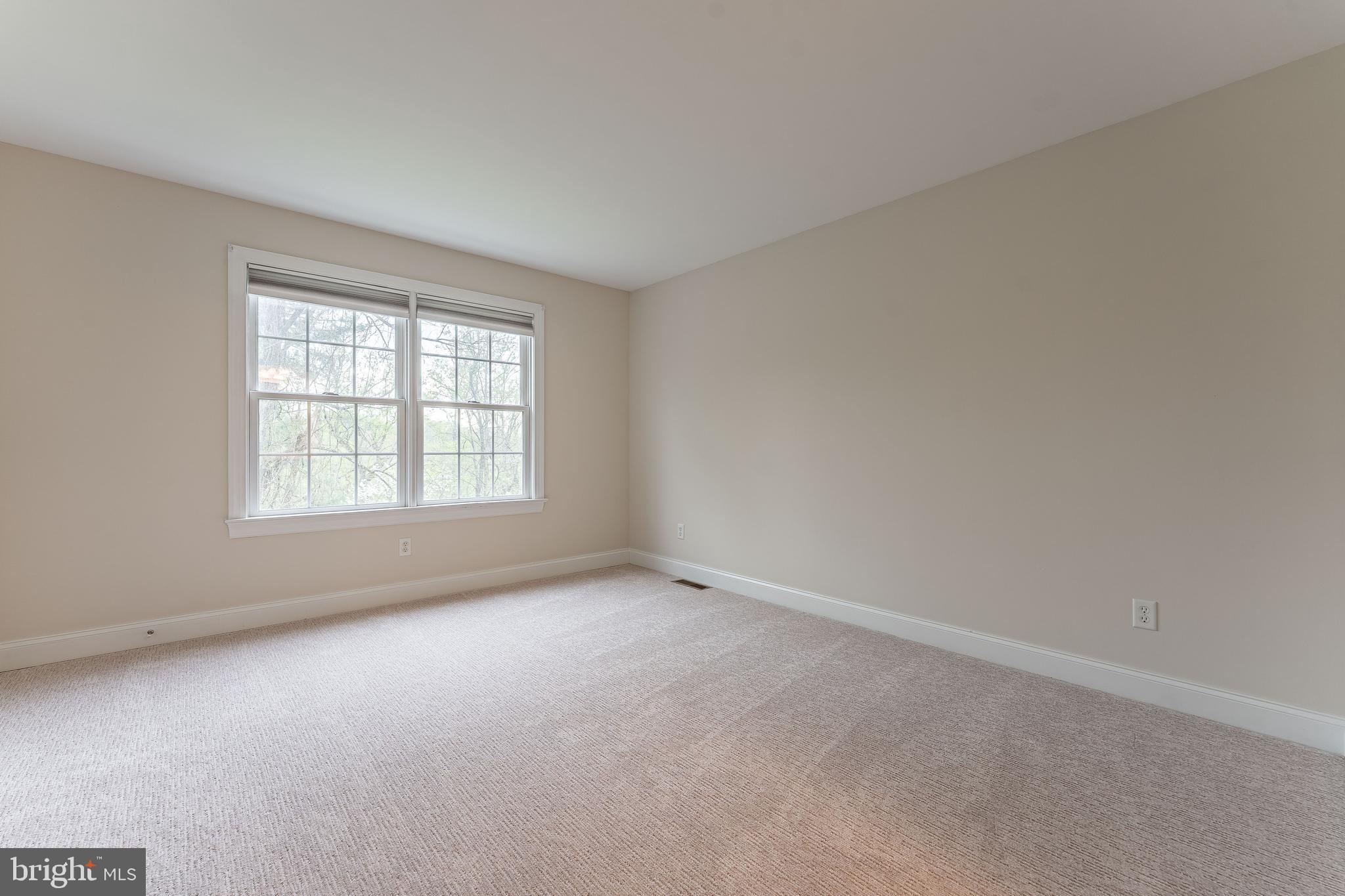 258 New Darlington Road Media, PA 19063 - Photo 63 of 120 Bedroom 4