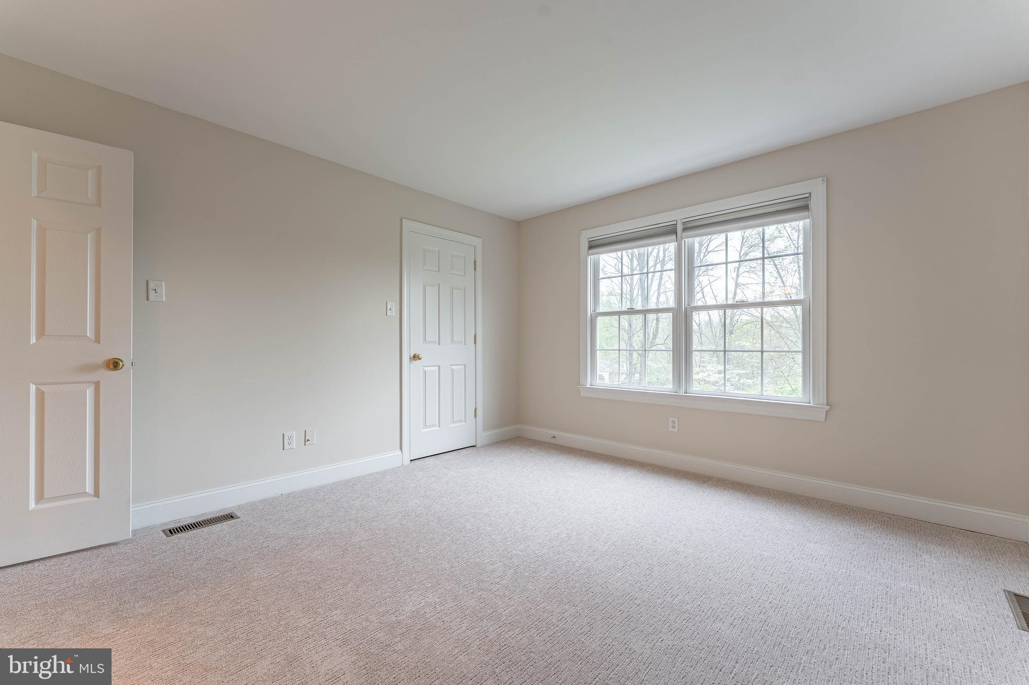 258 New Darlington Road Media, PA 19063 - Photo 64 of 120