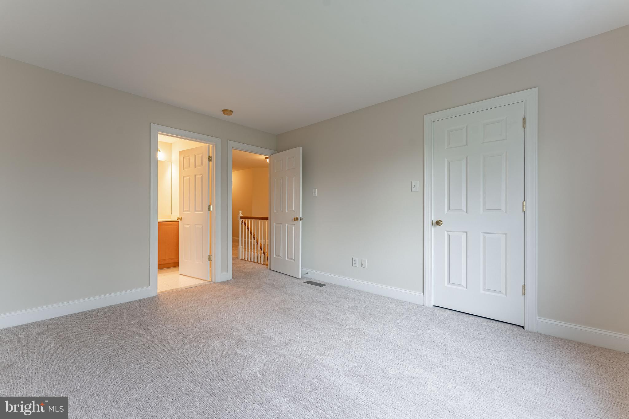 258 New Darlington Road Media, PA 19063 - Photo 65 of 120