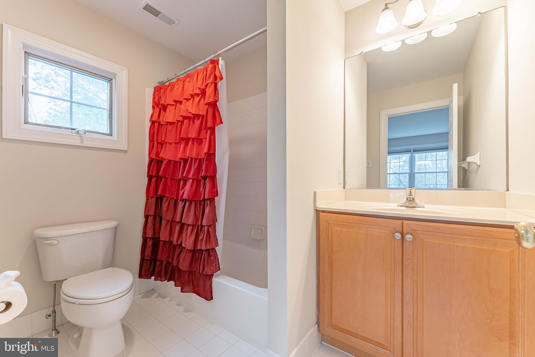 258 New Darlington Road Media, PA 19063 - Photo 66 of 120 Bedroom 4 EnSuite