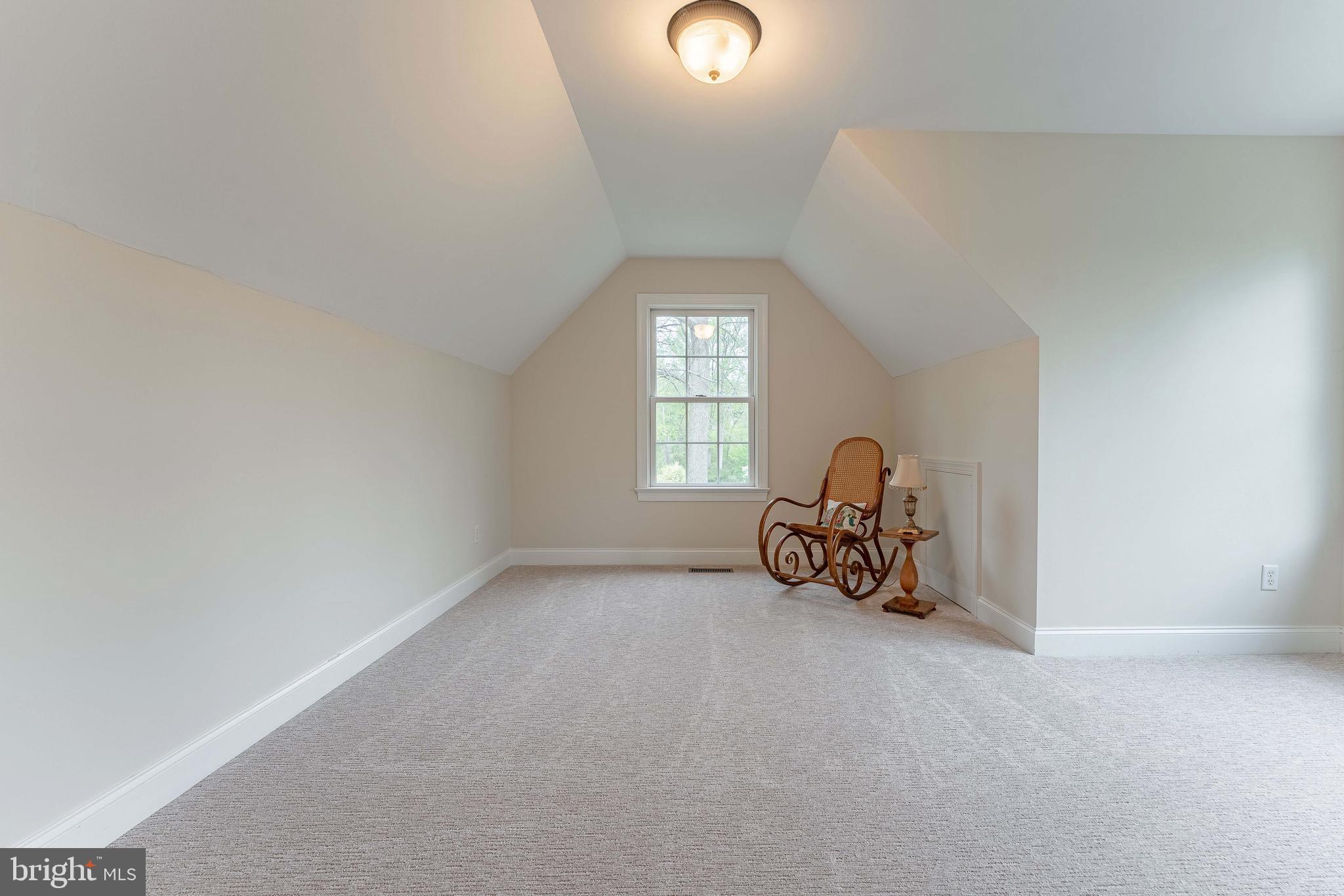 258 New Darlington Road Media, PA 19063 - Photo 67 of 120 Bedroom 5