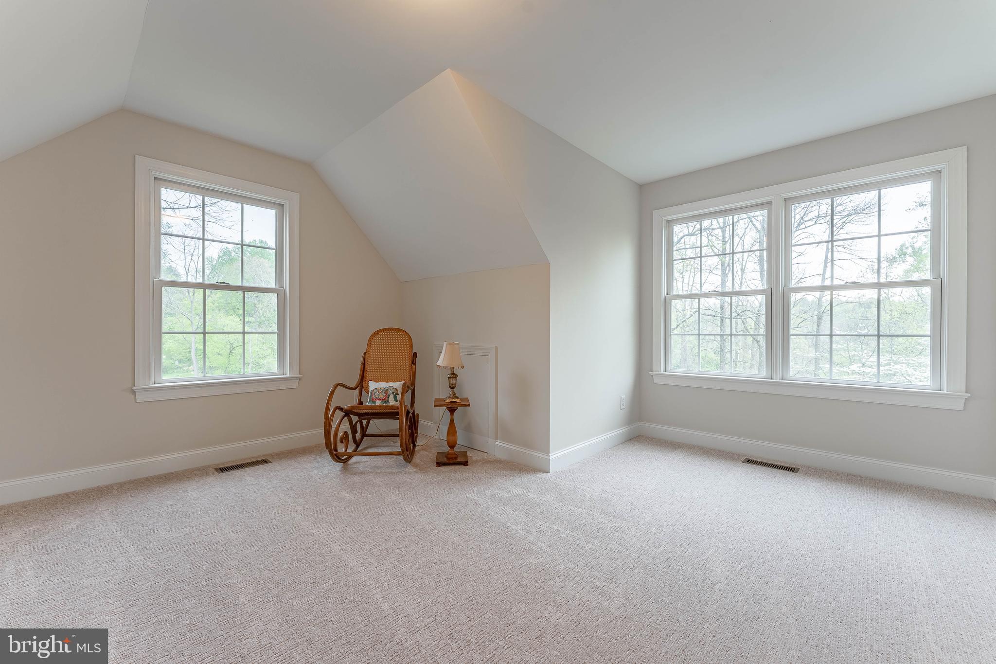 258 New Darlington Road Media, PA 19063 - Photo 68 of 120