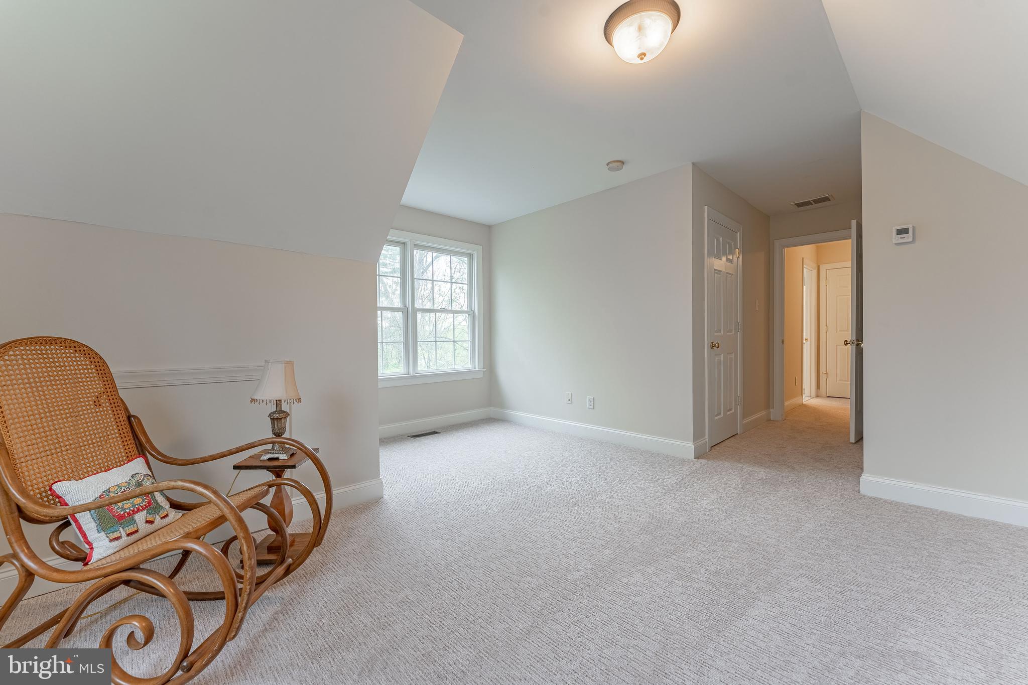 258 New Darlington Road Media, PA 19063 - Photo 69 of 120