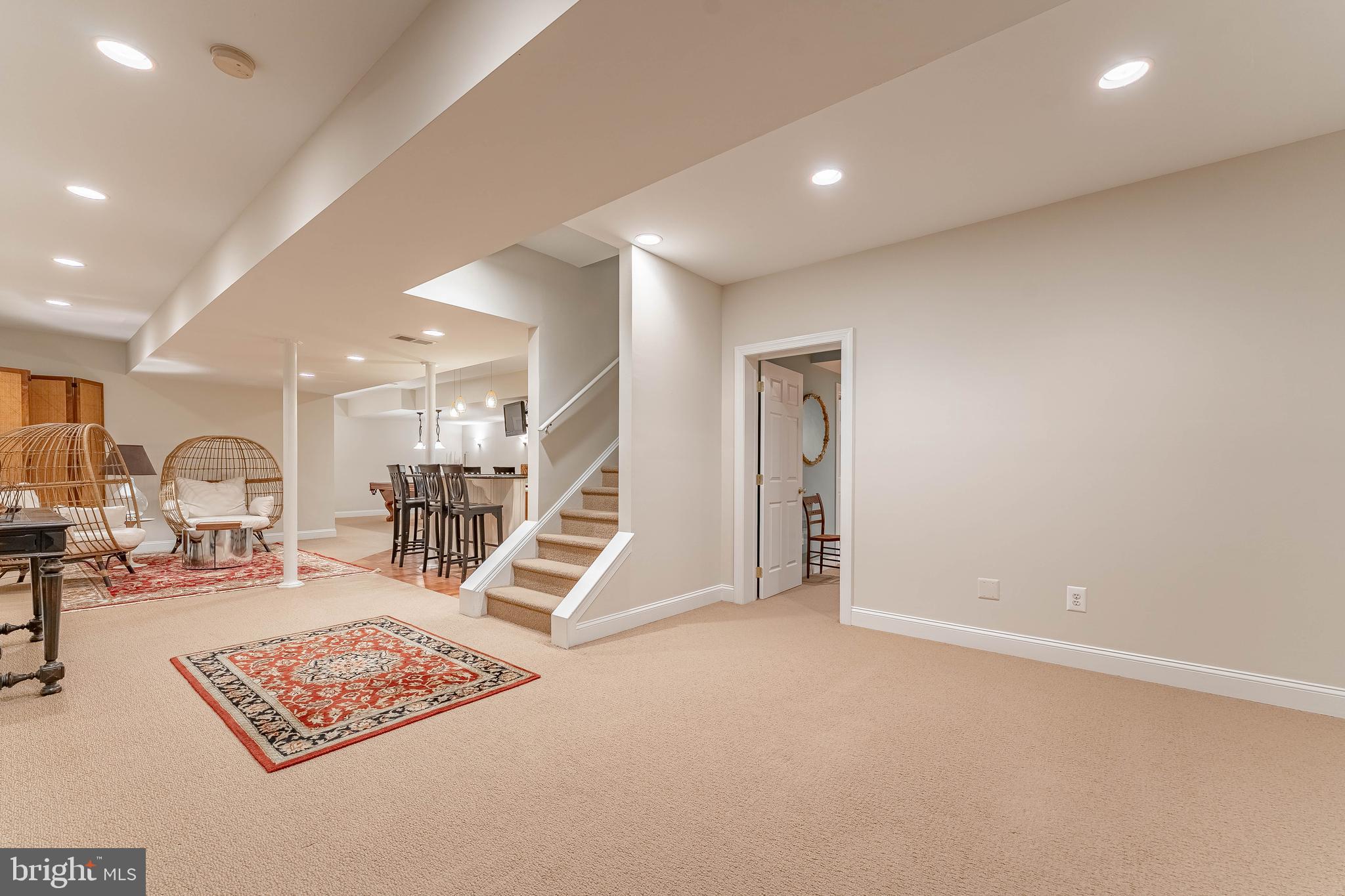 258 New Darlington Road Media, PA 19063 - Photo 71 of 120 Basement
