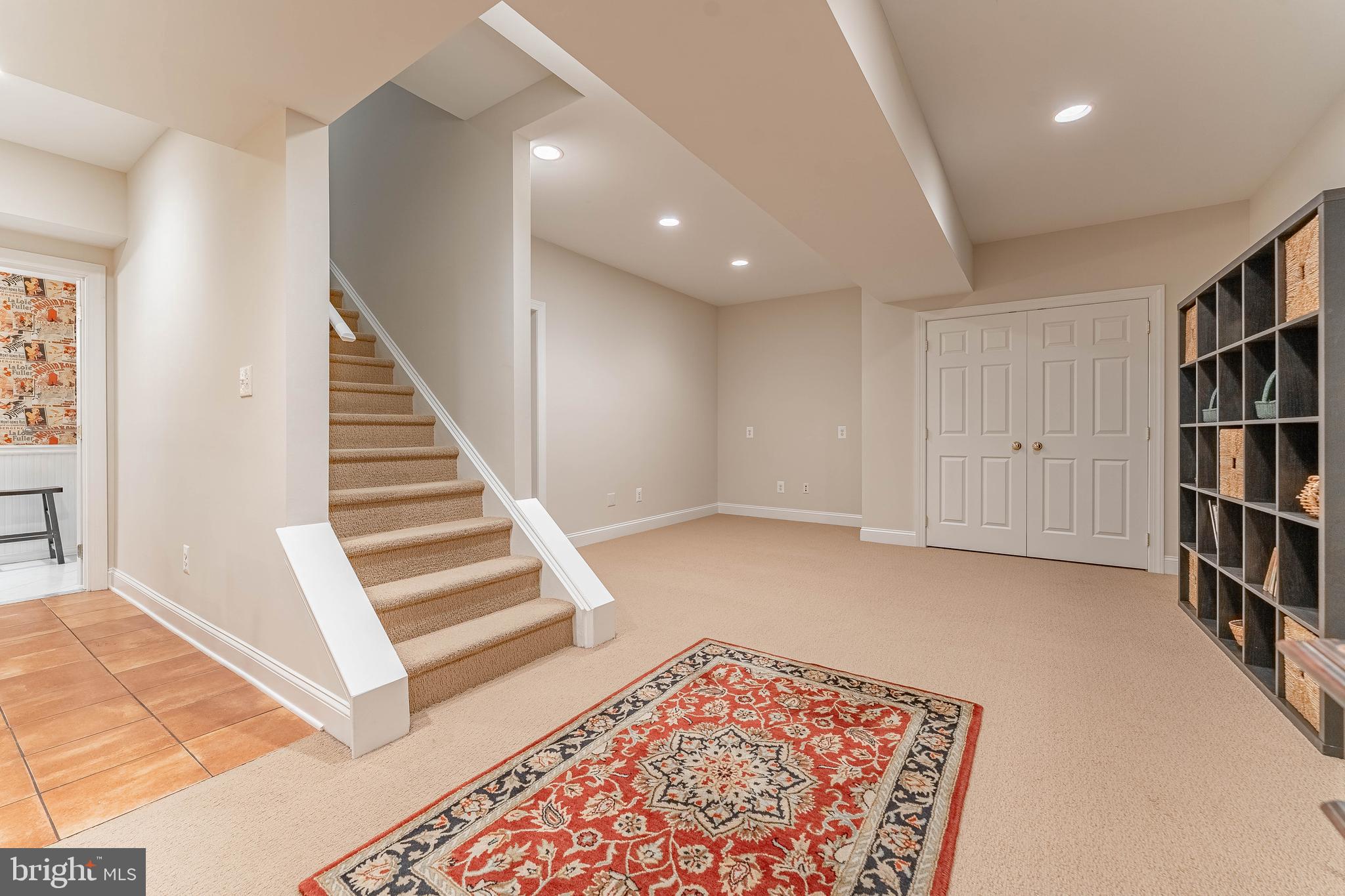 258 New Darlington Road Media, PA 19063 - Photo 72 of 120