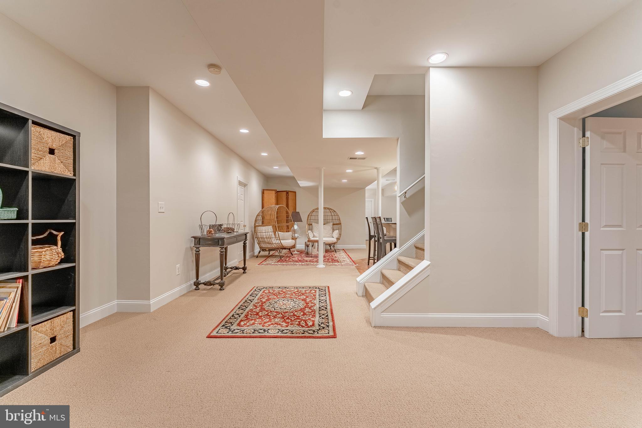 258 New Darlington Road Media, PA 19063 - Photo 73 of 120