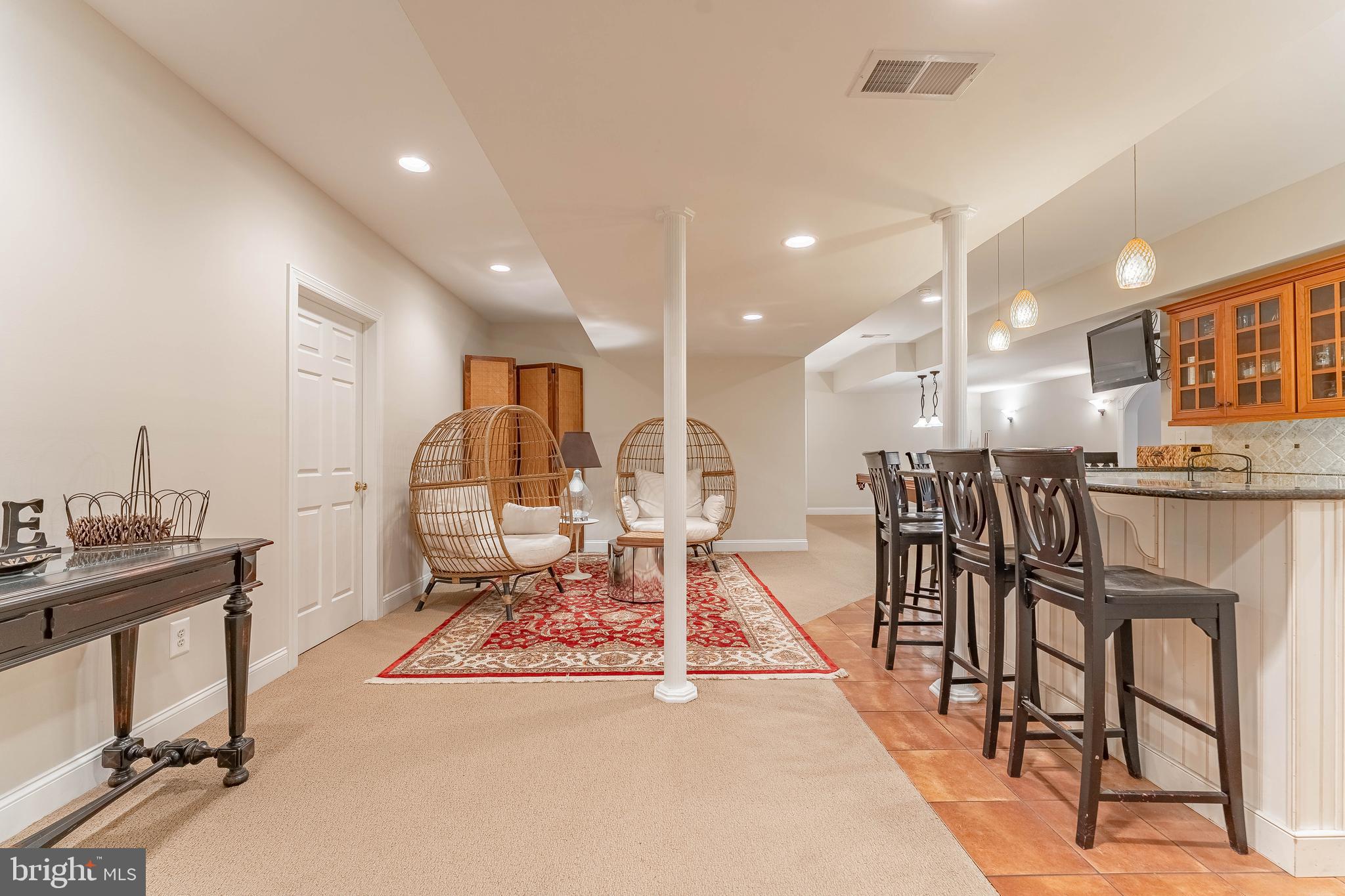 258 New Darlington Road Media, PA 19063 - Photo 74 of 120