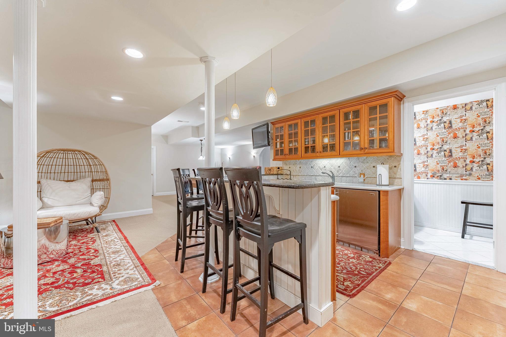 258 New Darlington Road Media, PA 19063 - Photo 75 of 120