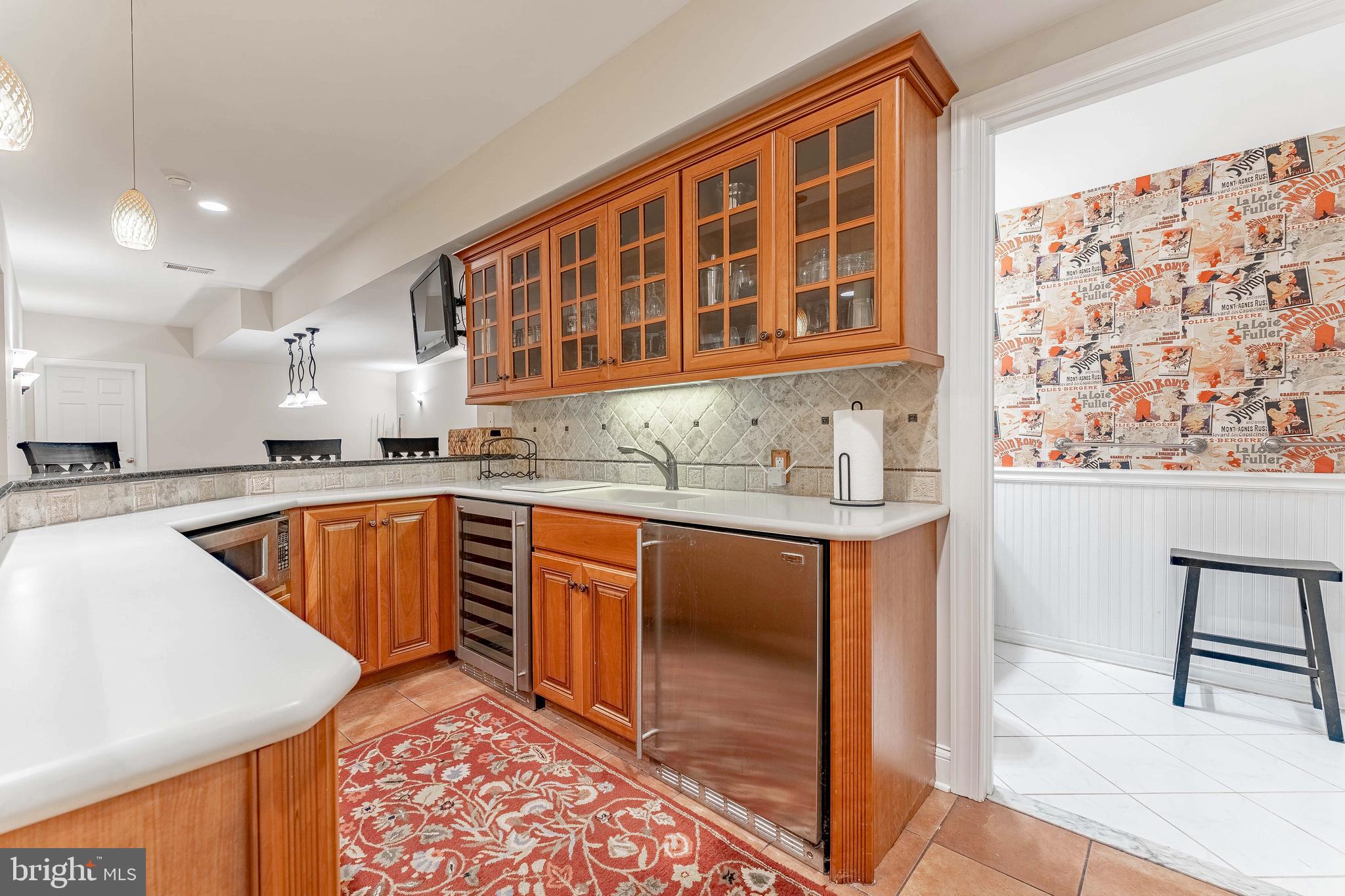 258 New Darlington Road Media, PA 19063 - Photo 76 of 120