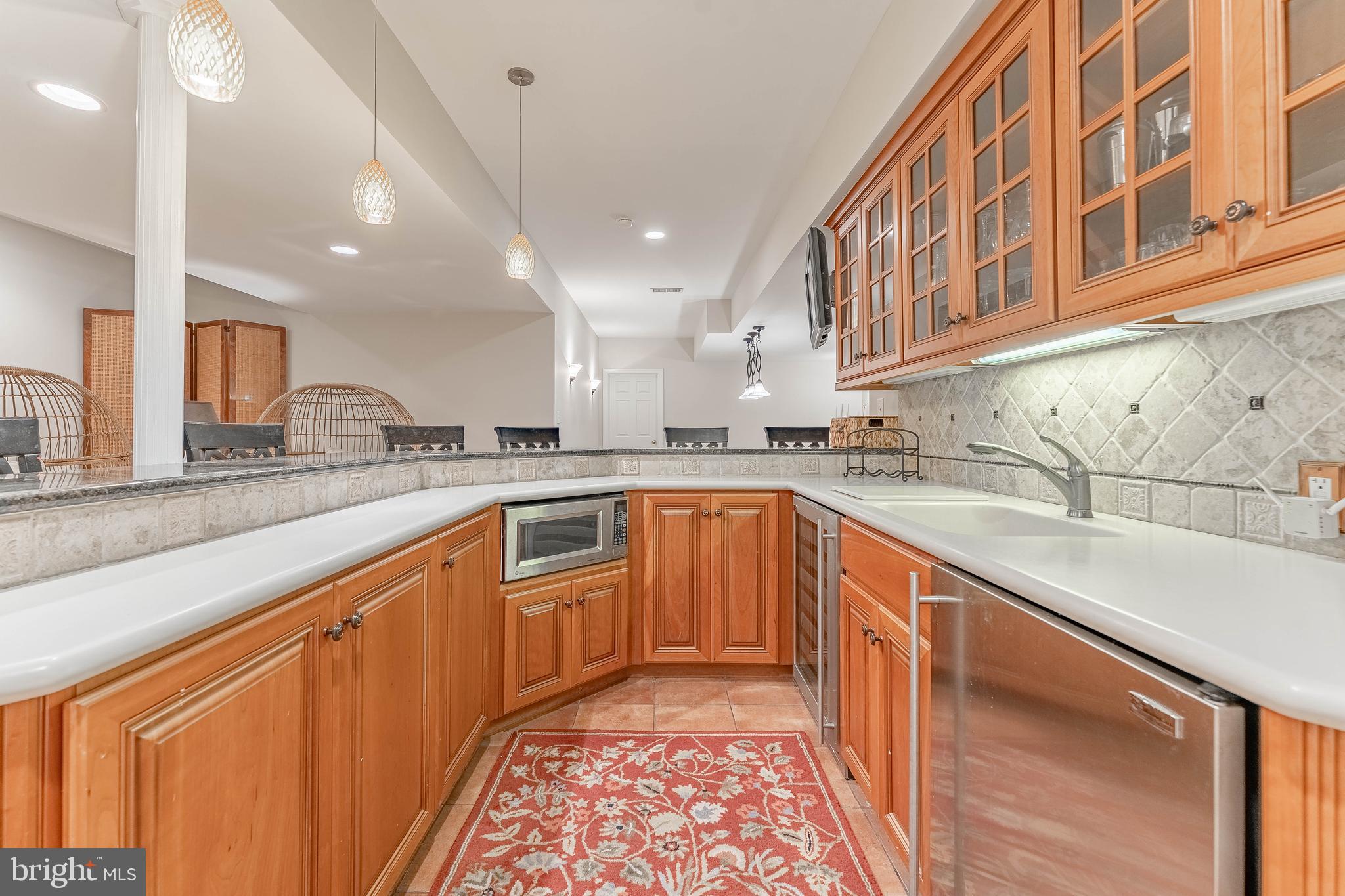 258 New Darlington Road Media, PA 19063 - Photo 77 of 120
