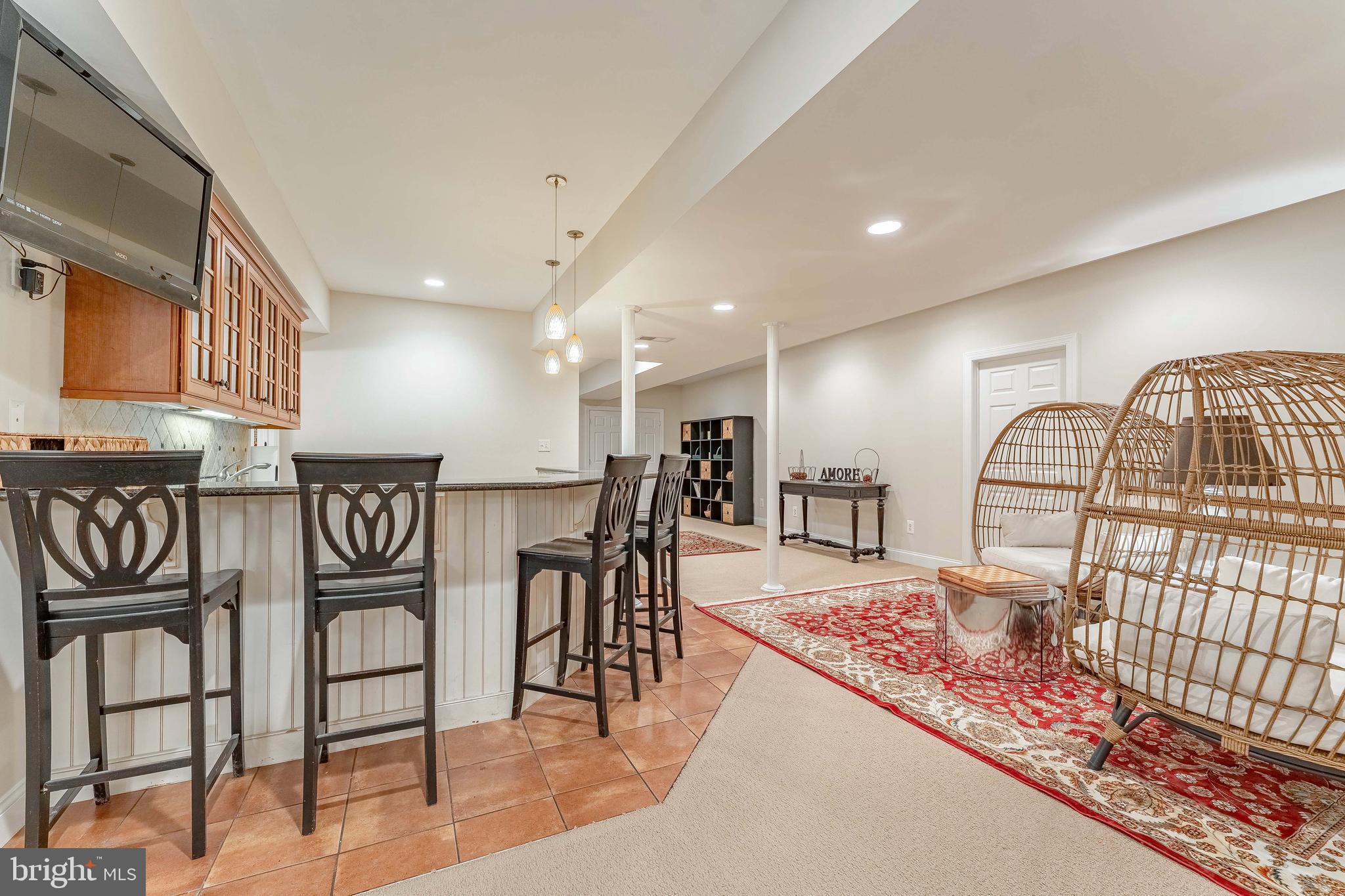 258 New Darlington Road Media, PA 19063 - Photo 79 of 120