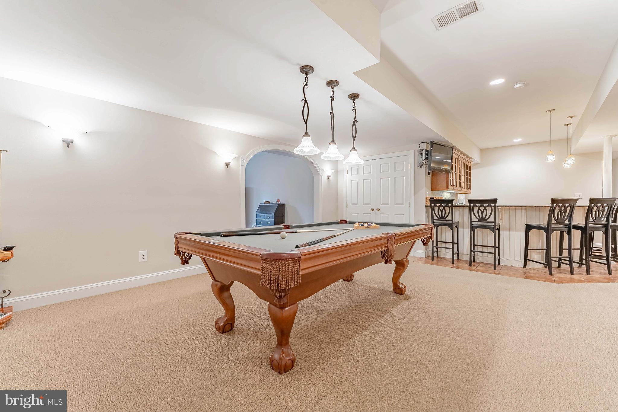 258 New Darlington Road Media, PA 19063 - Photo 81 of 120