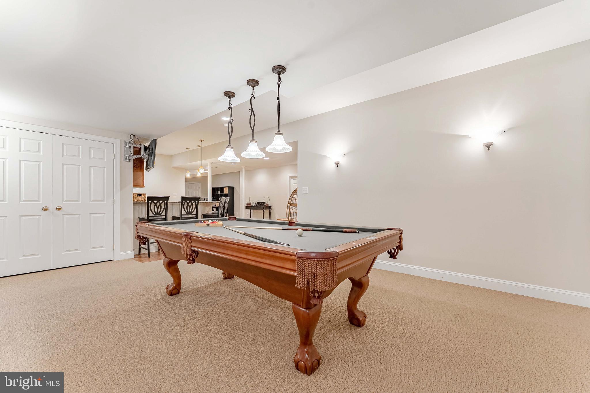 258 New Darlington Road Media, PA 19063 - Photo 82 of 120