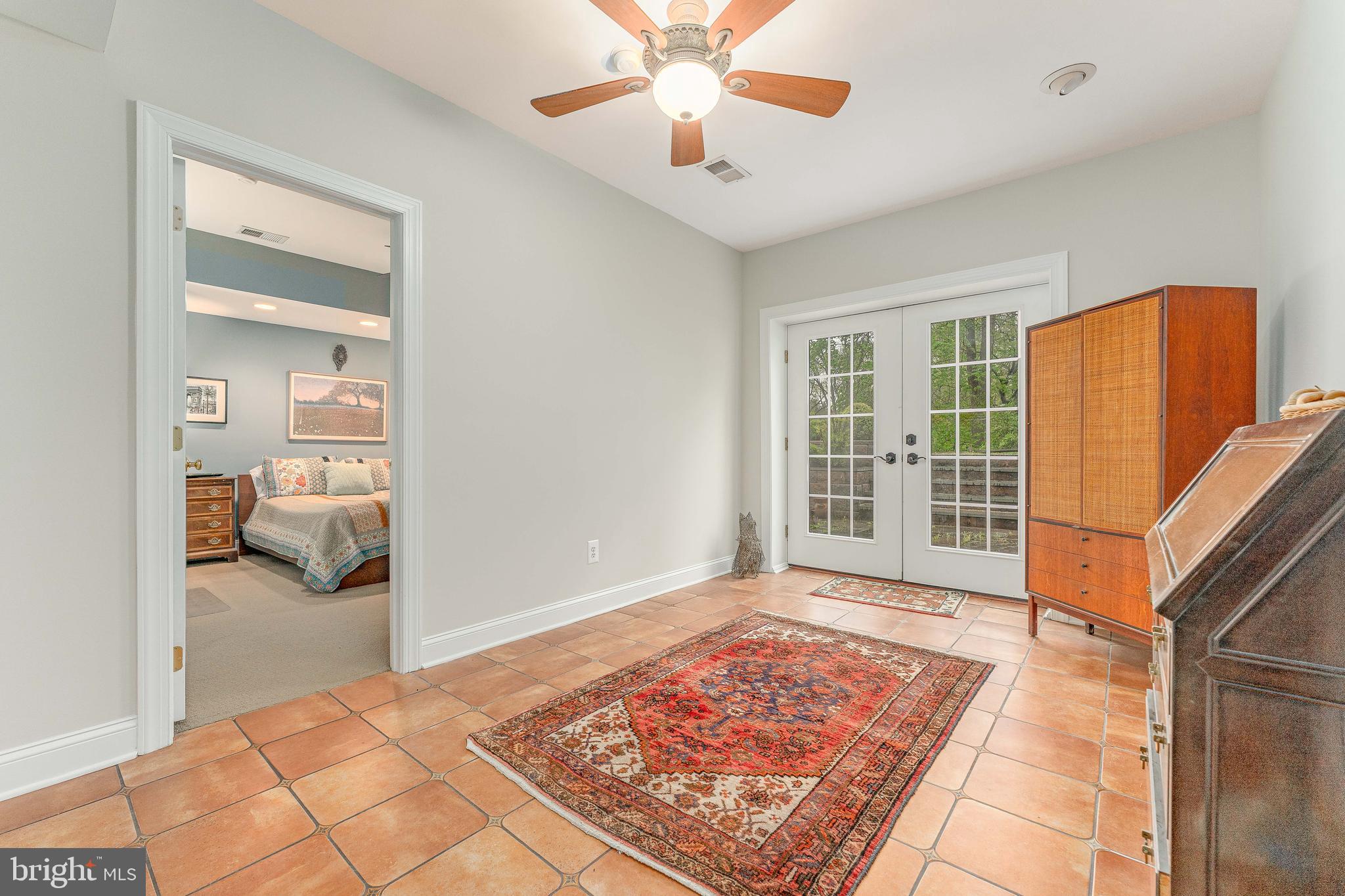 258 New Darlington Road Media, PA 19063 - Photo 83 of 120