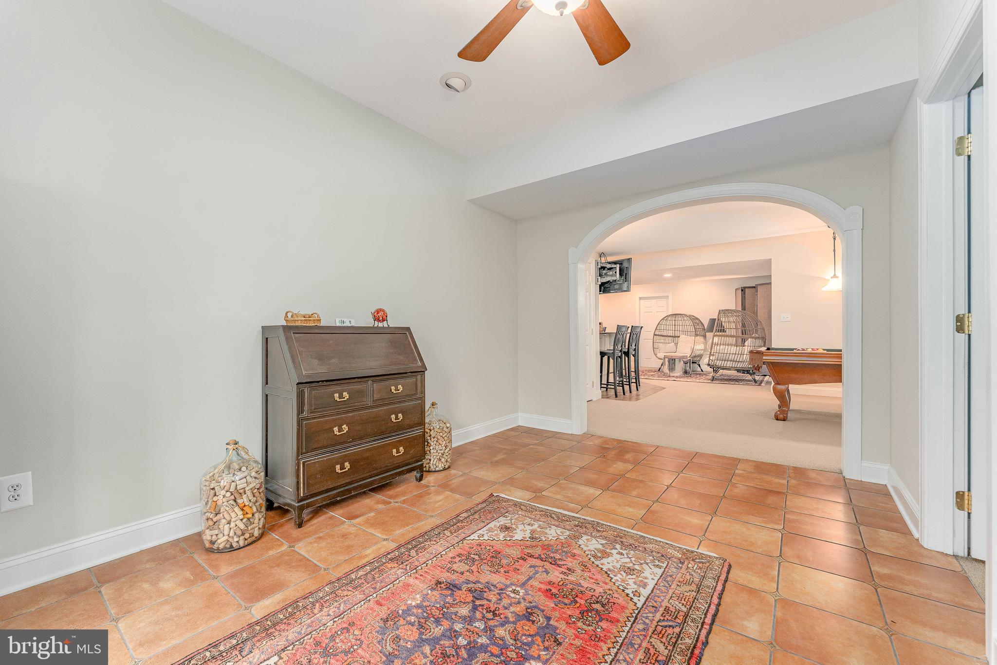 258 New Darlington Road Media, PA 19063 - Photo 84 of 120