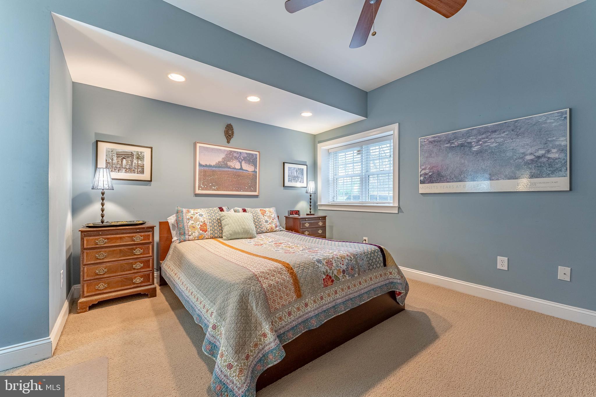 258 New Darlington Road Media, PA 19063 - Photo 85 of 120 Bonus Room