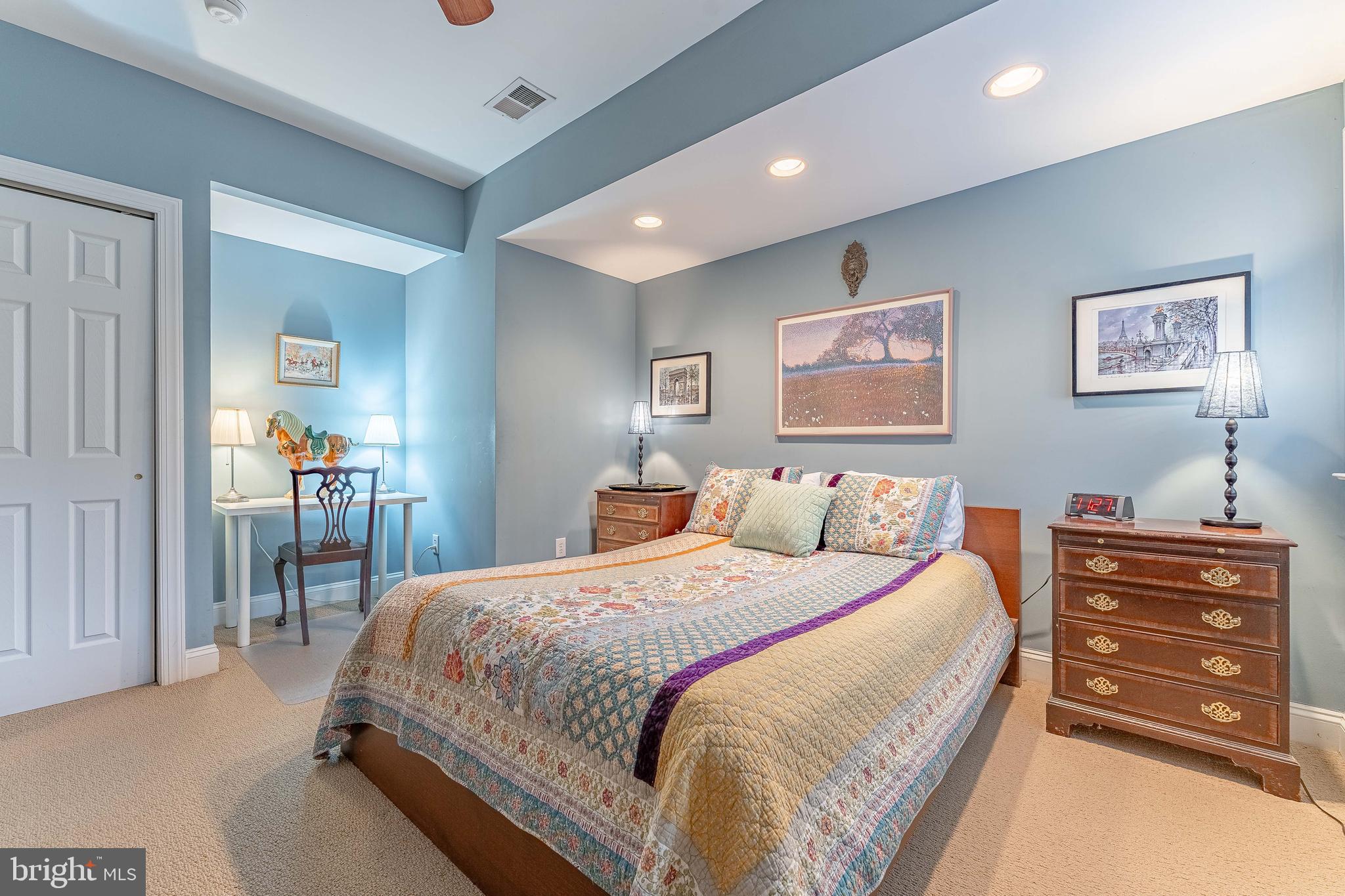 258 New Darlington Road Media, PA 19063 - Photo 86 of 120