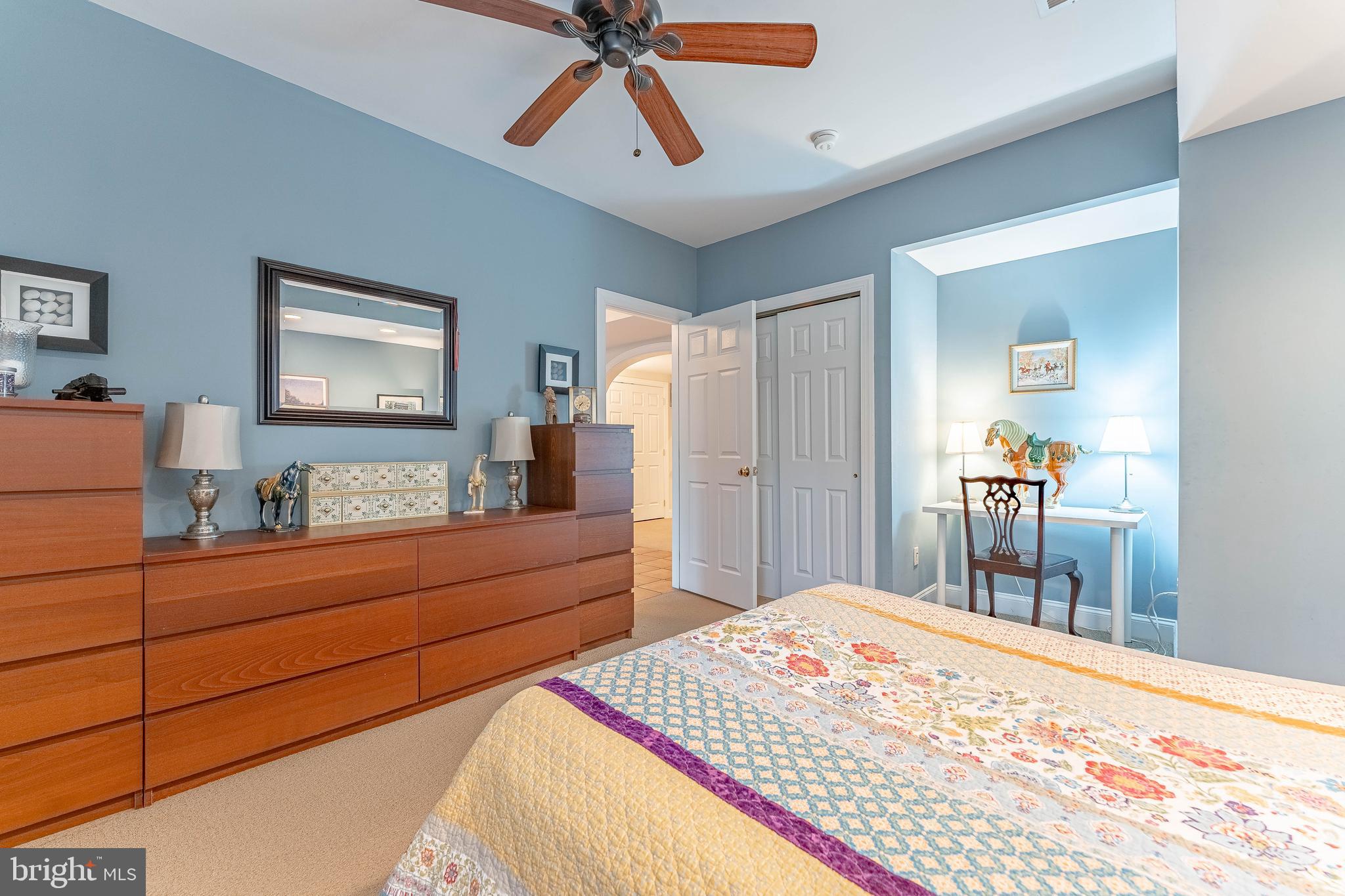 258 New Darlington Road Media, PA 19063 - Photo 87 of 120