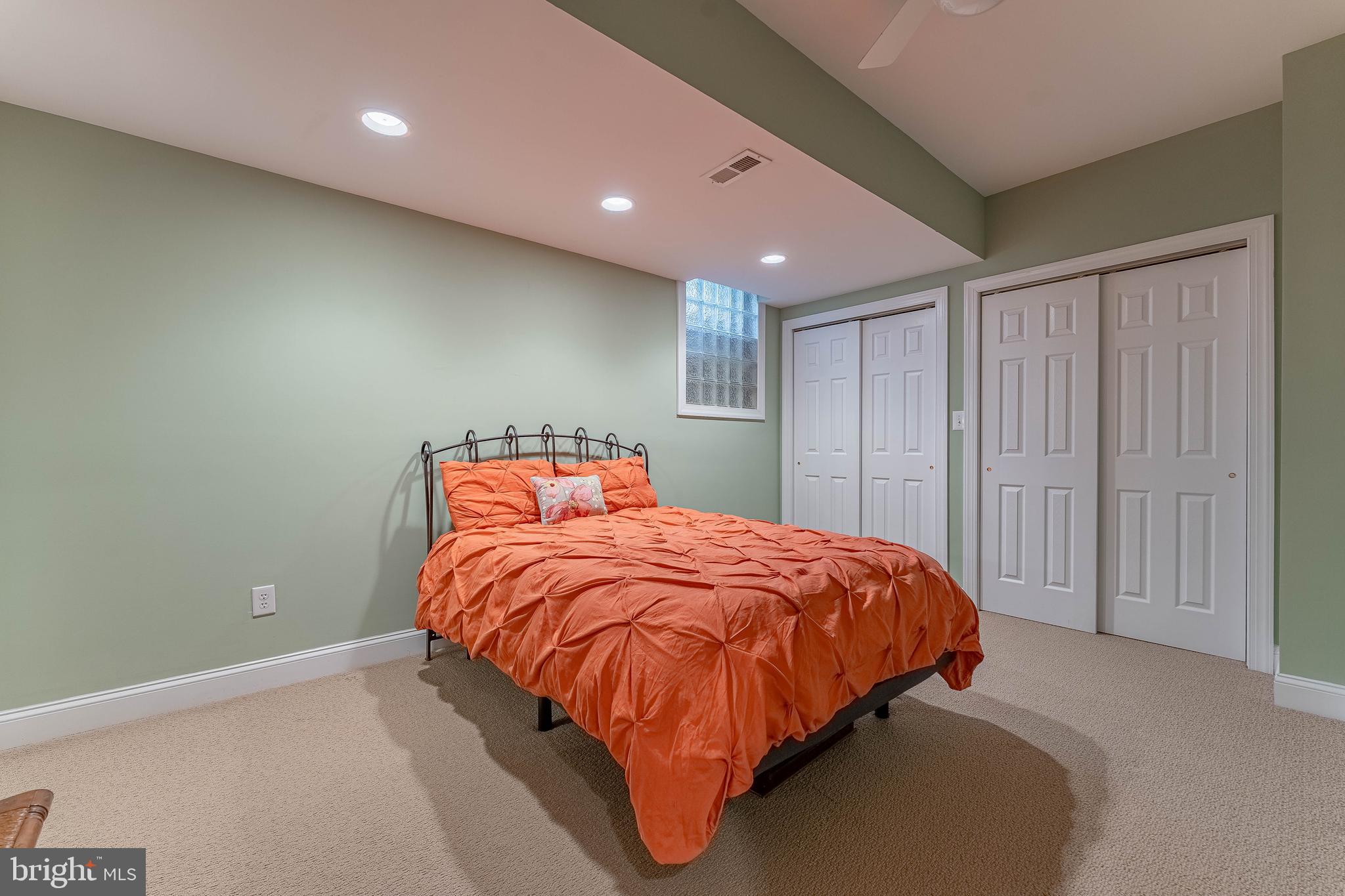 258 New Darlington Road Media, PA 19063 - Photo 88 of 120 Bonus Room