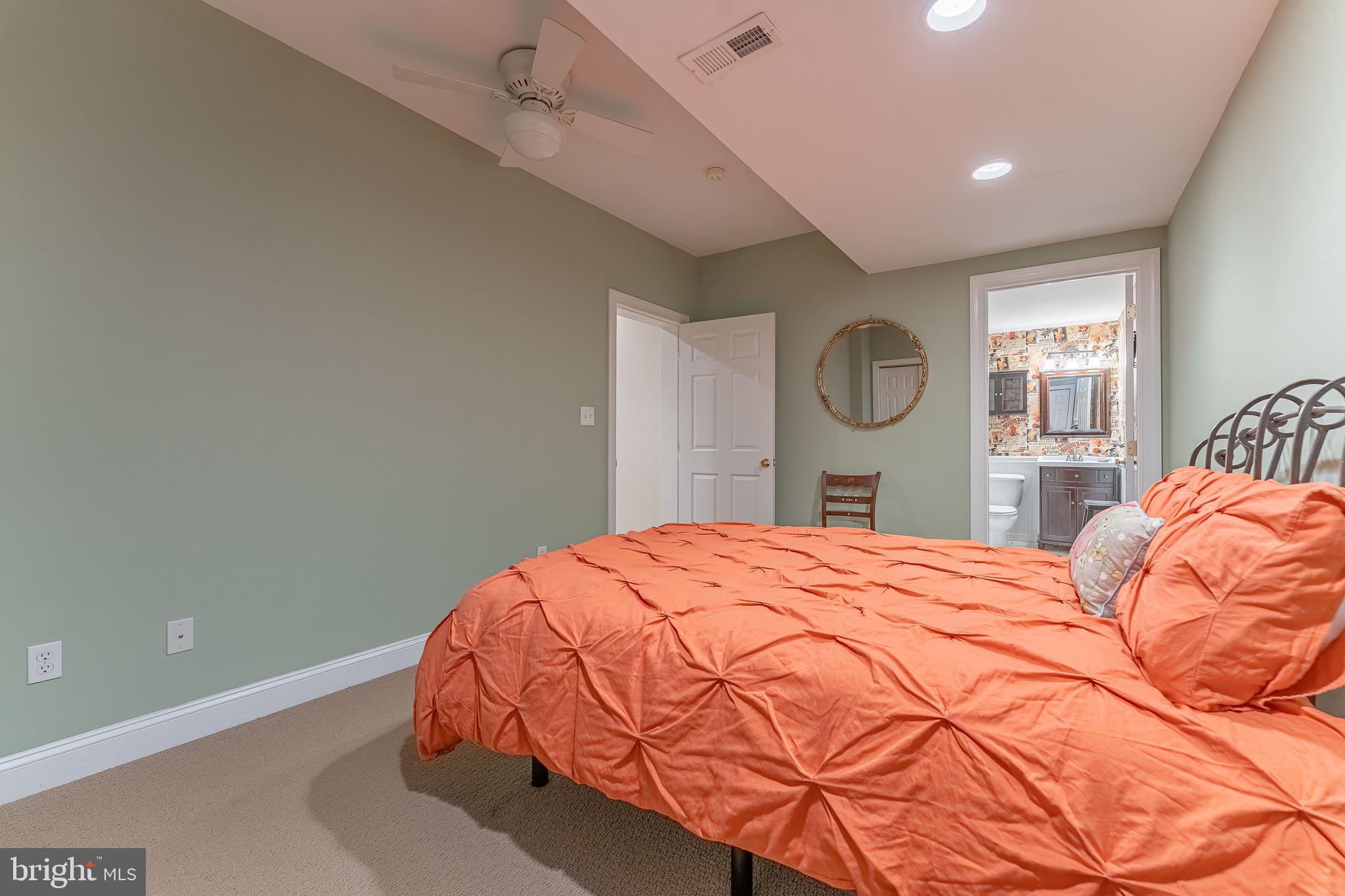 258 New Darlington Road Media, PA 19063 - Photo 90 of 120