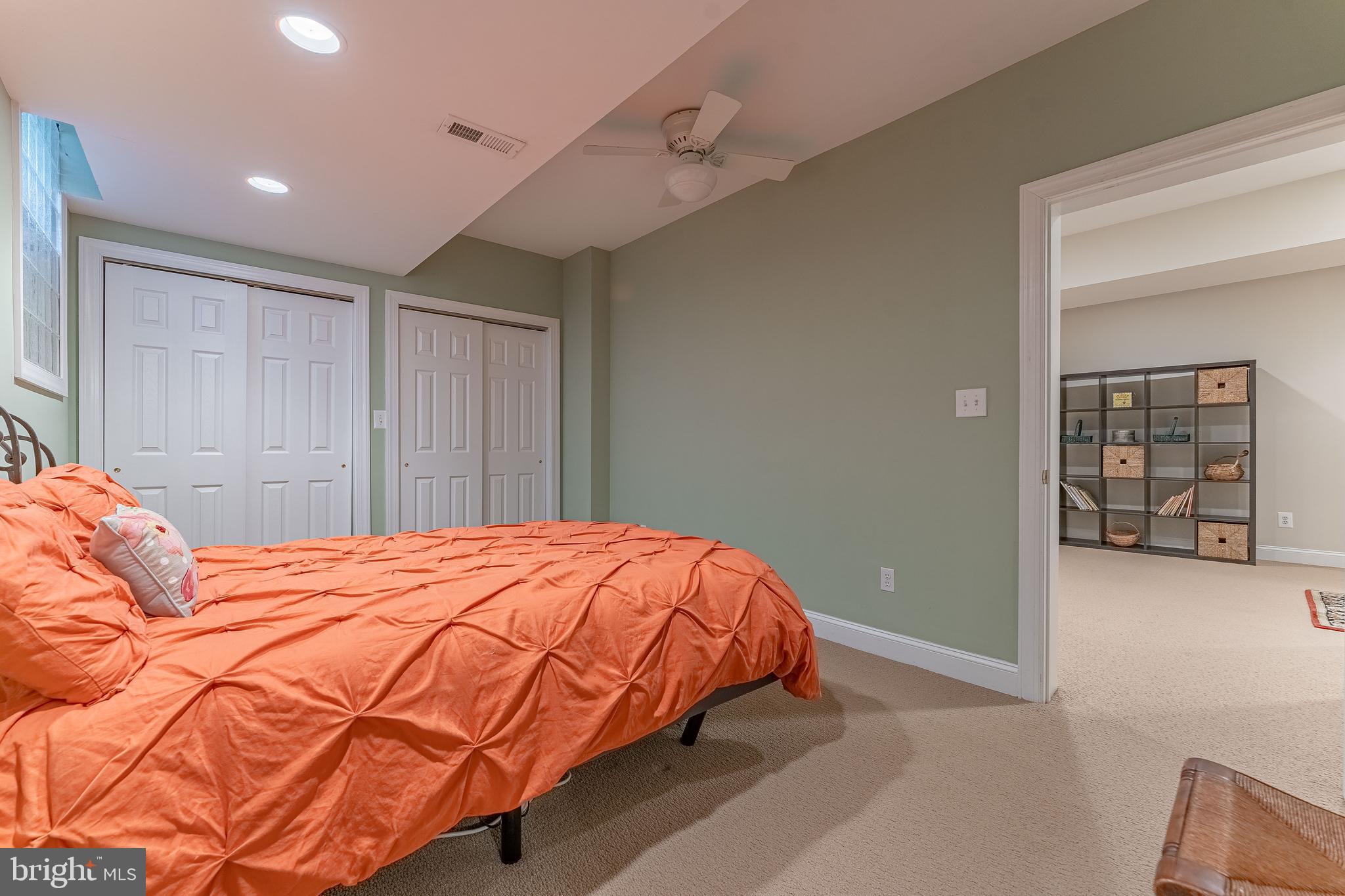 258 New Darlington Road Media, PA 19063 - Photo 91 of 120