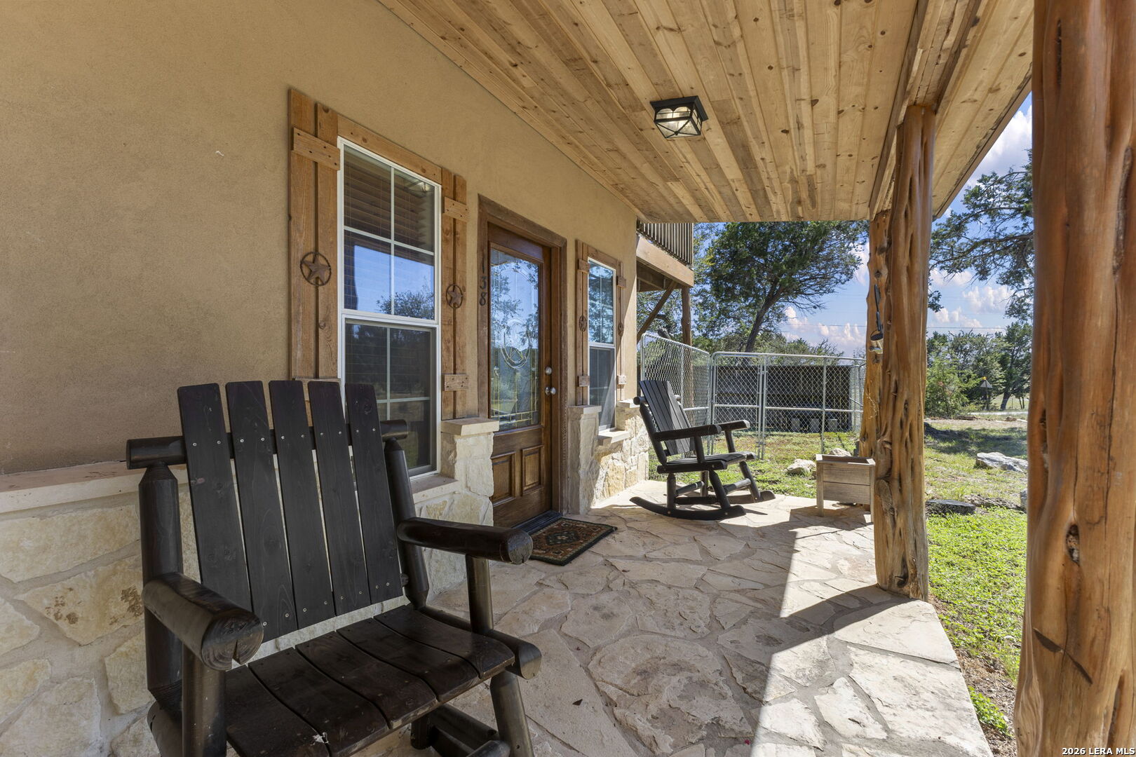 138 Comanche Path Bandera, TX 78003 - Photo 5 of 50 Gallery Image 5