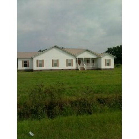 60 Lucky Road Bishopville, SC 29010 - Photo 1 of 1 Gallery Image 1