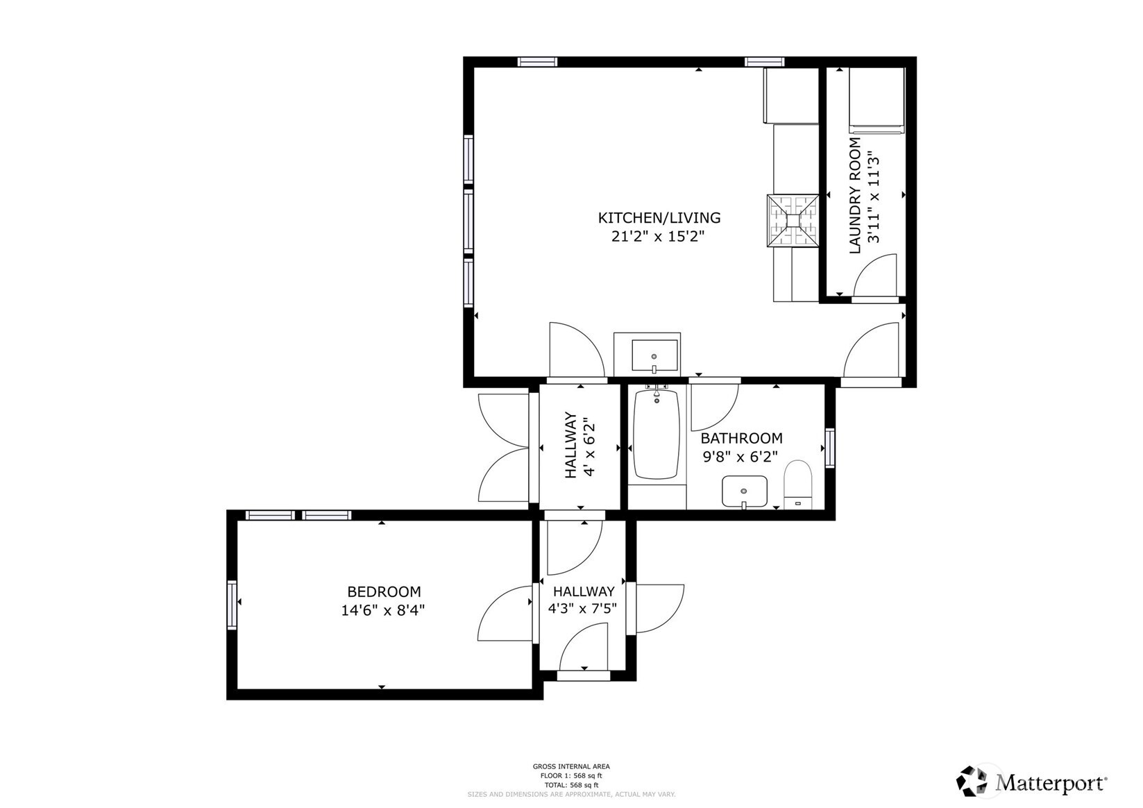 5150 Elder Road Ferndale, WA 98248 - Photo 26 of 40