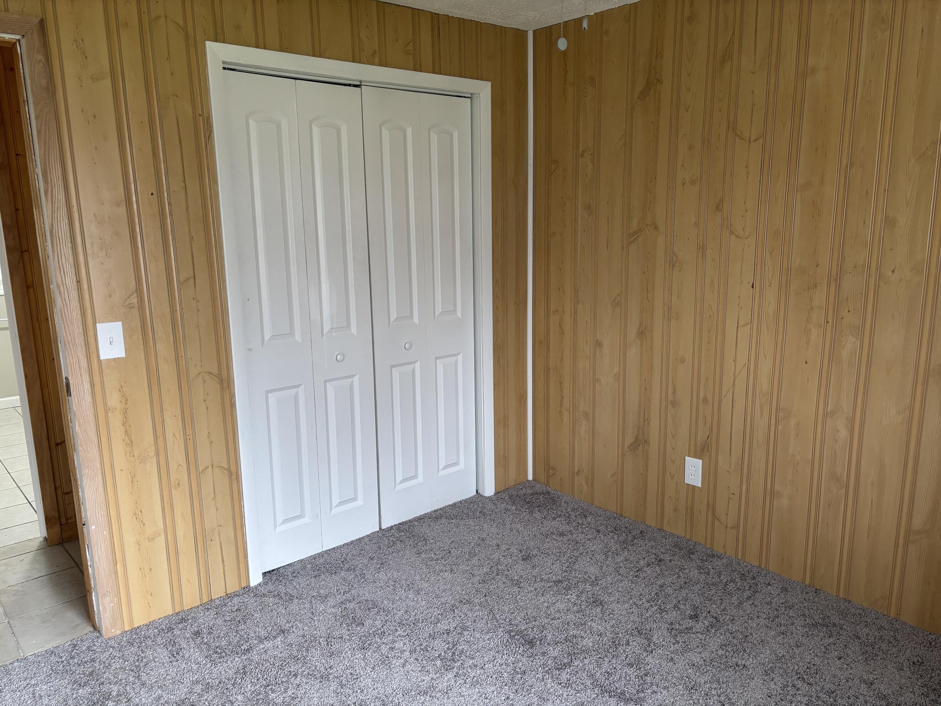 126 East Maple Street Muir, MI 48860 - Photo 24 of 28 IMG_8062