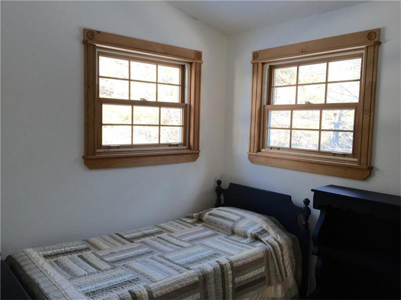 275 North Road Yarmouth, ME 04096 - Photo 16 of 25 Photo
