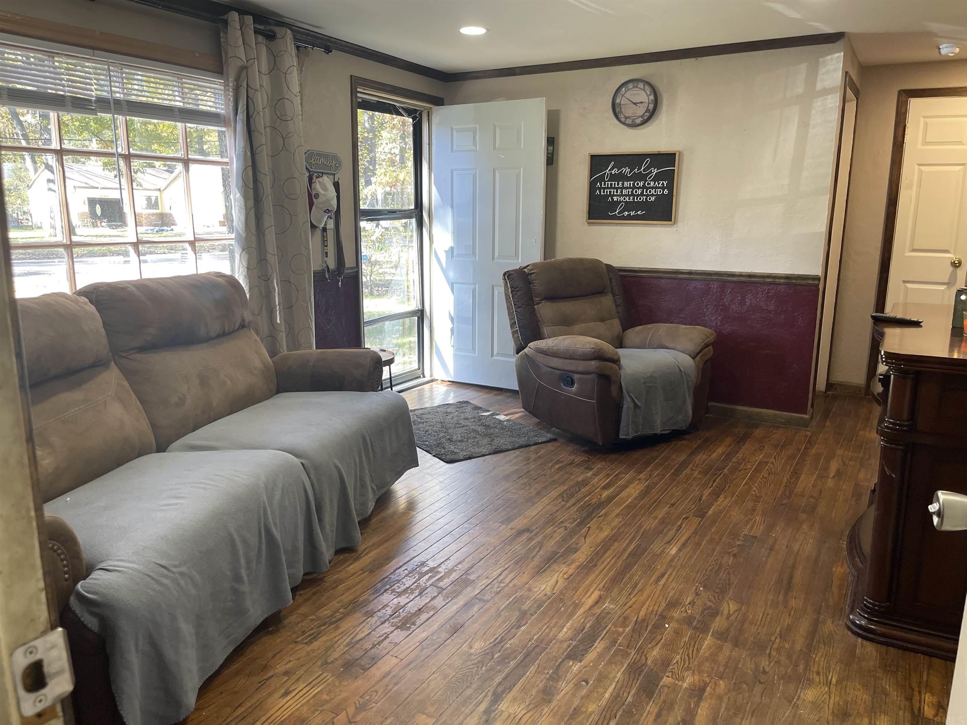 55466 Butternut Road South Bend, IN 46628 - Photo 4 of 23