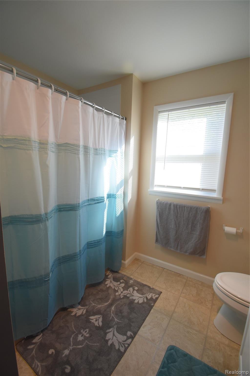 4761 Bancroft Road Durand, MI 48429 - Photo 11 of 30 11.JPG