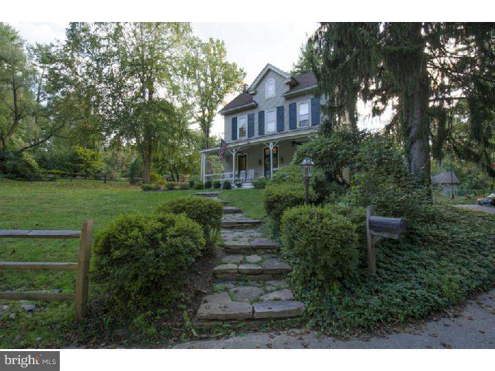 25 Marple Road Haverford, PA 19041 - Photo 2 of 25