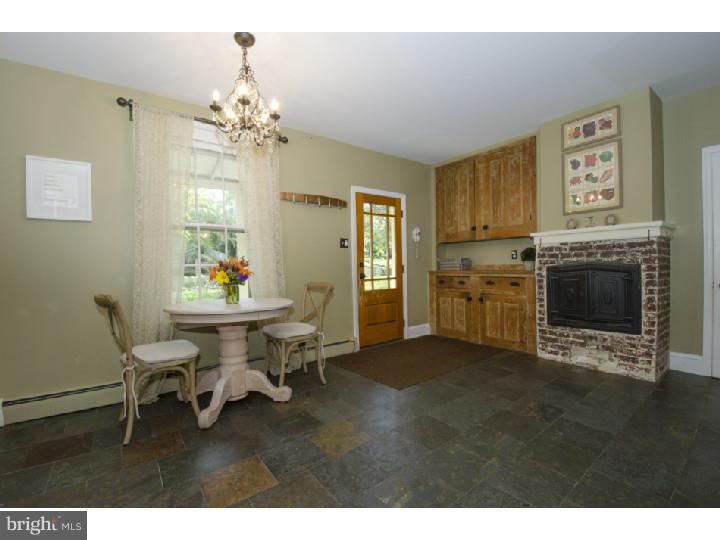 25 Marple Road Haverford, PA 19041 - Photo 11 of 25