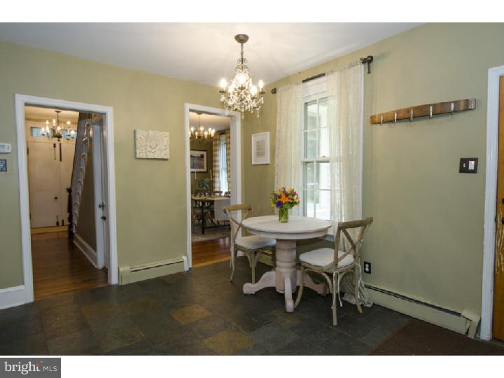 25 Marple Road Haverford, PA 19041 - Photo 12 of 25